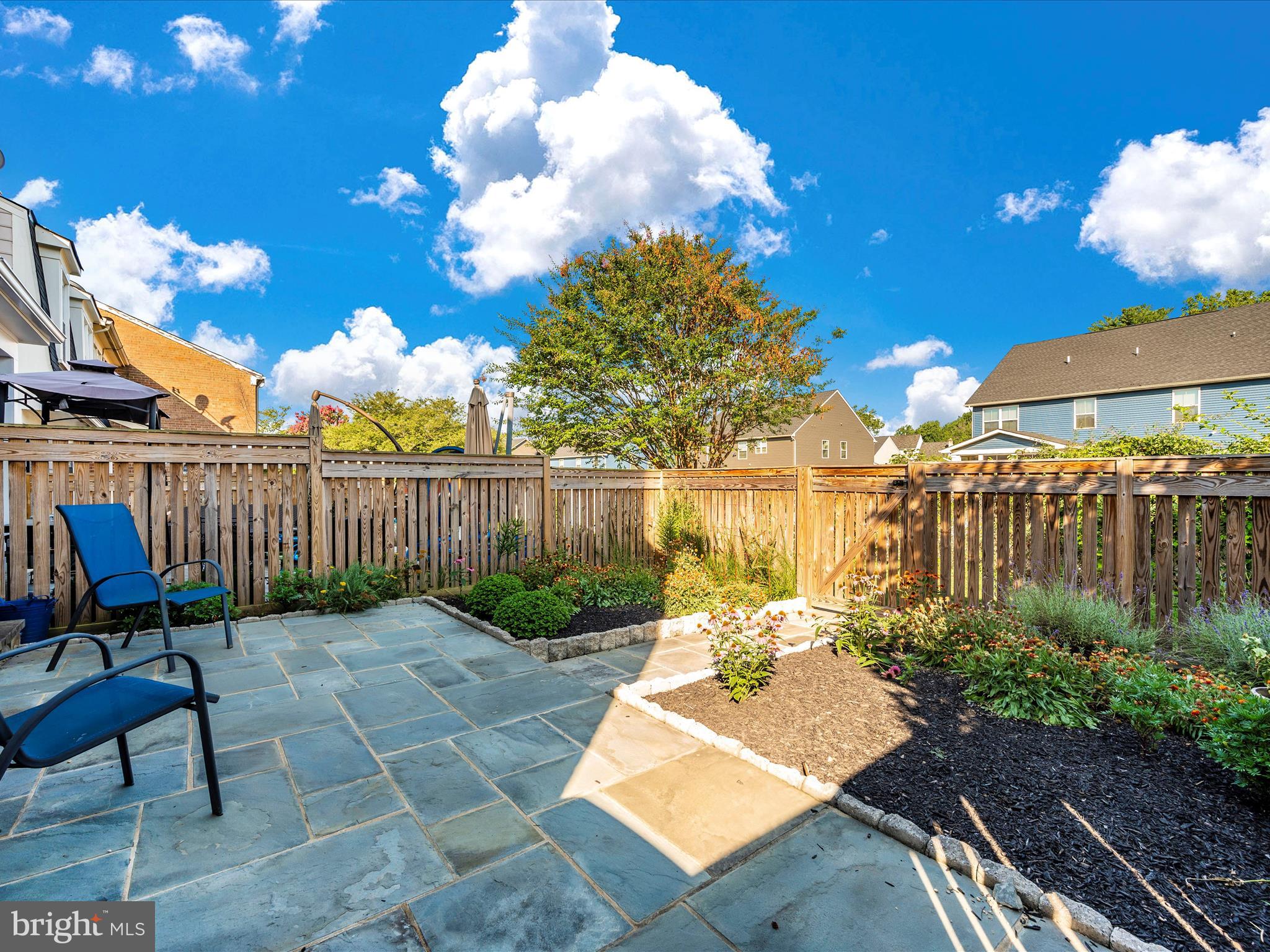 FAIRWAY ISLAND - Residential