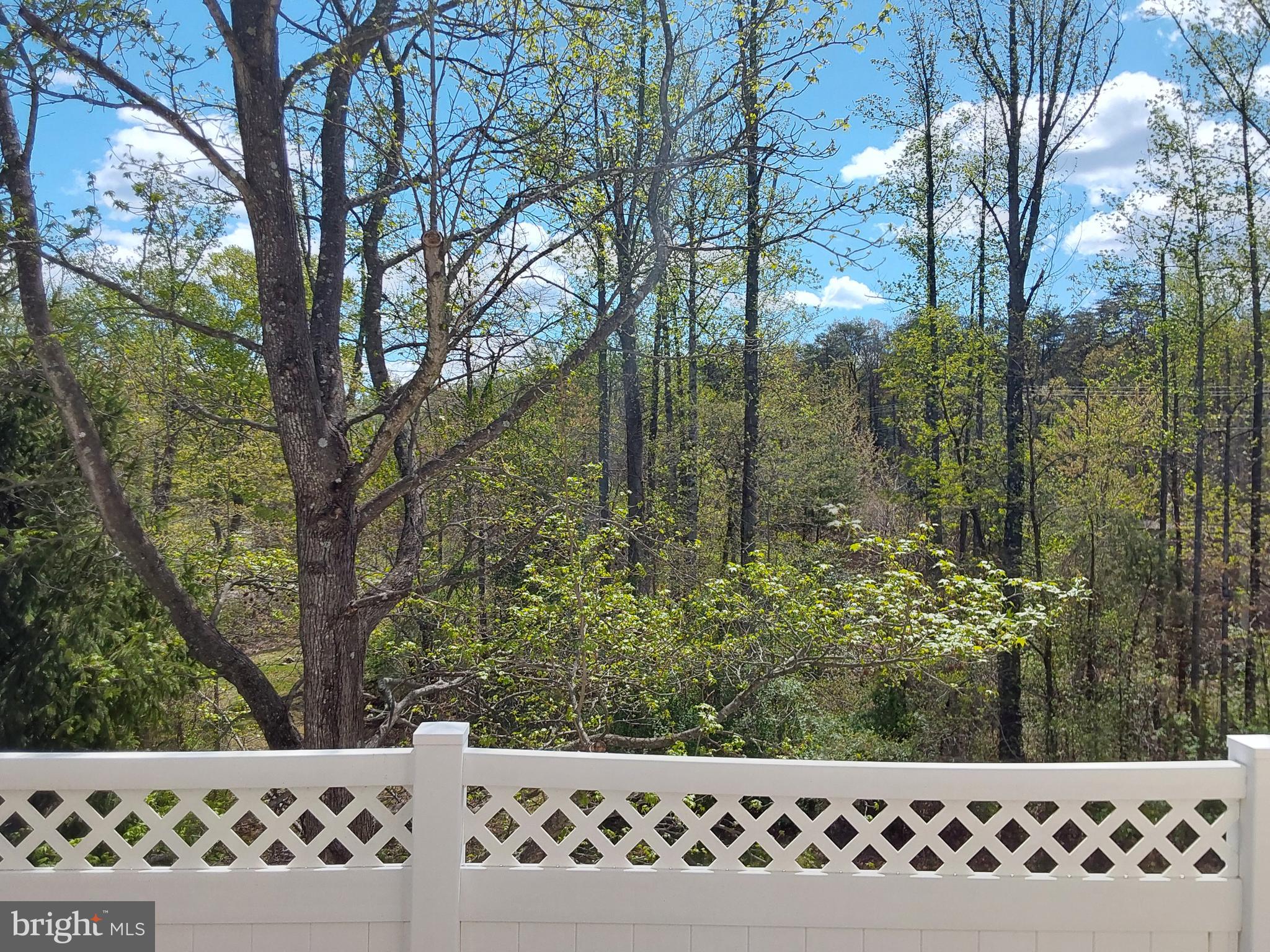 INLET COVE - Residential