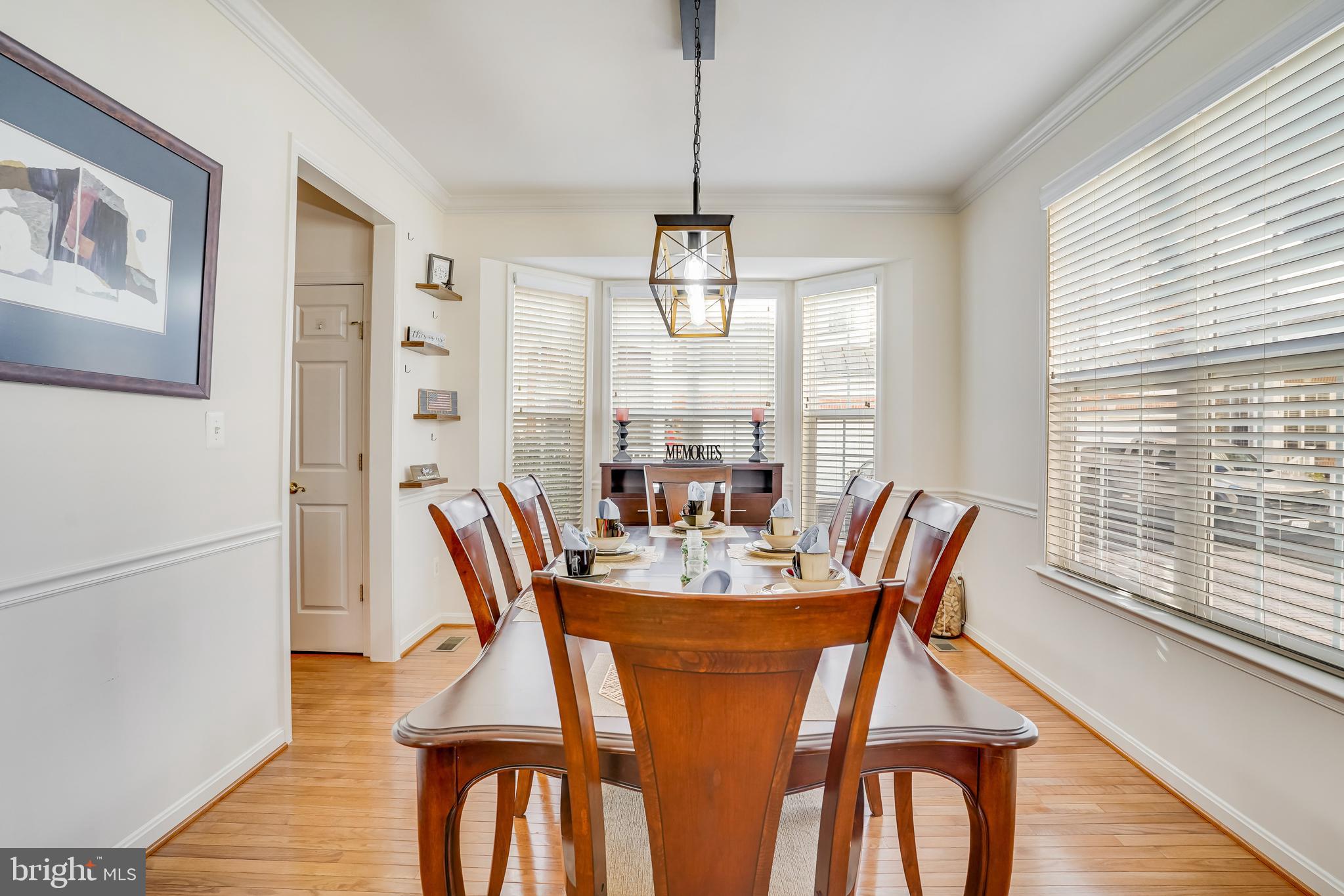 INLET COVE - Residential