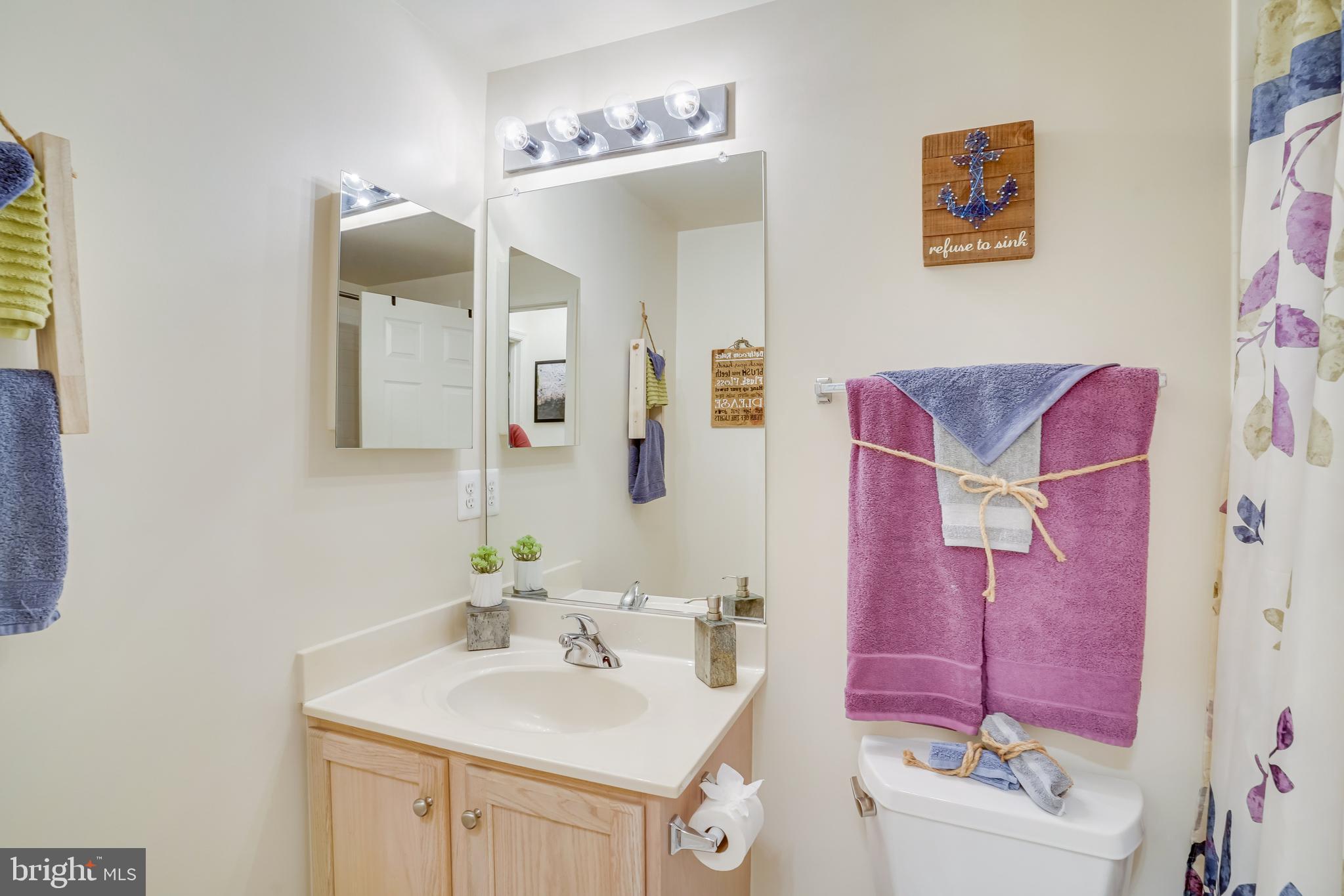 INLET COVE - Residential