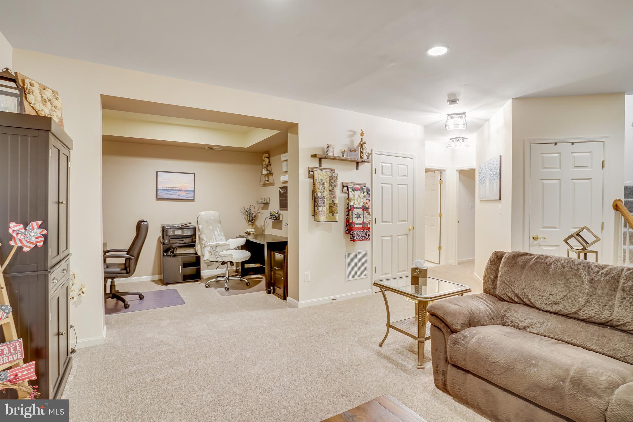 INLET COVE - Residential