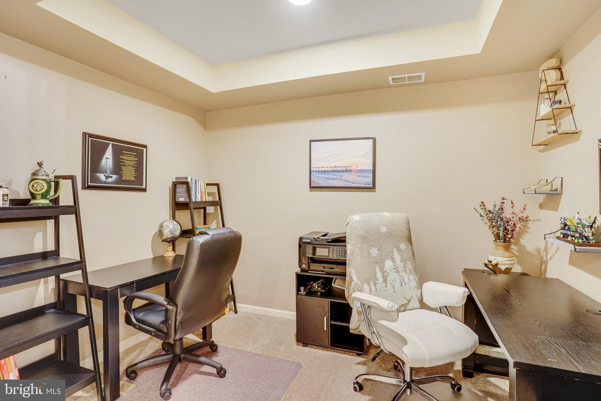 INLET COVE - Residential