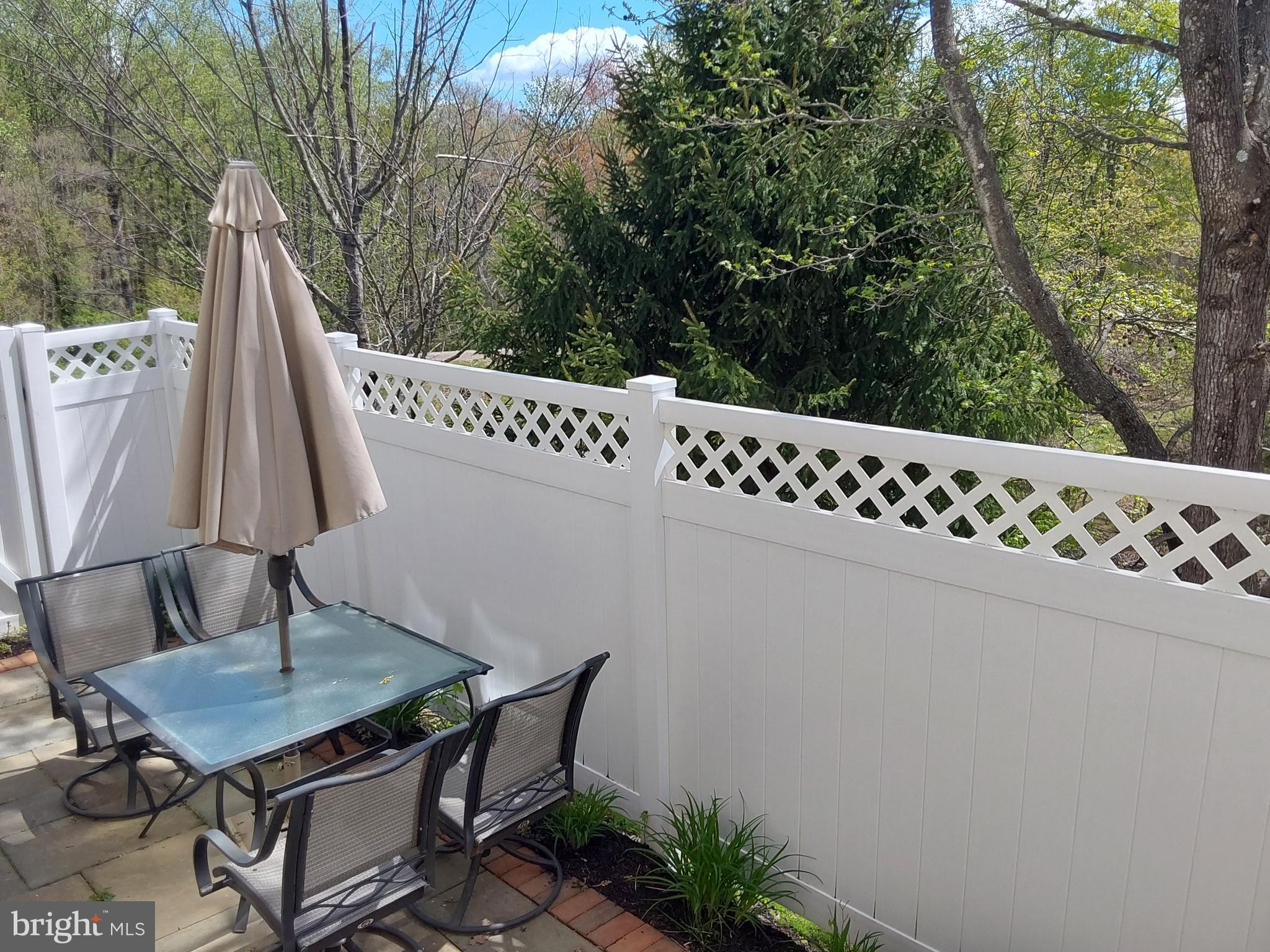 INLET COVE - Residential