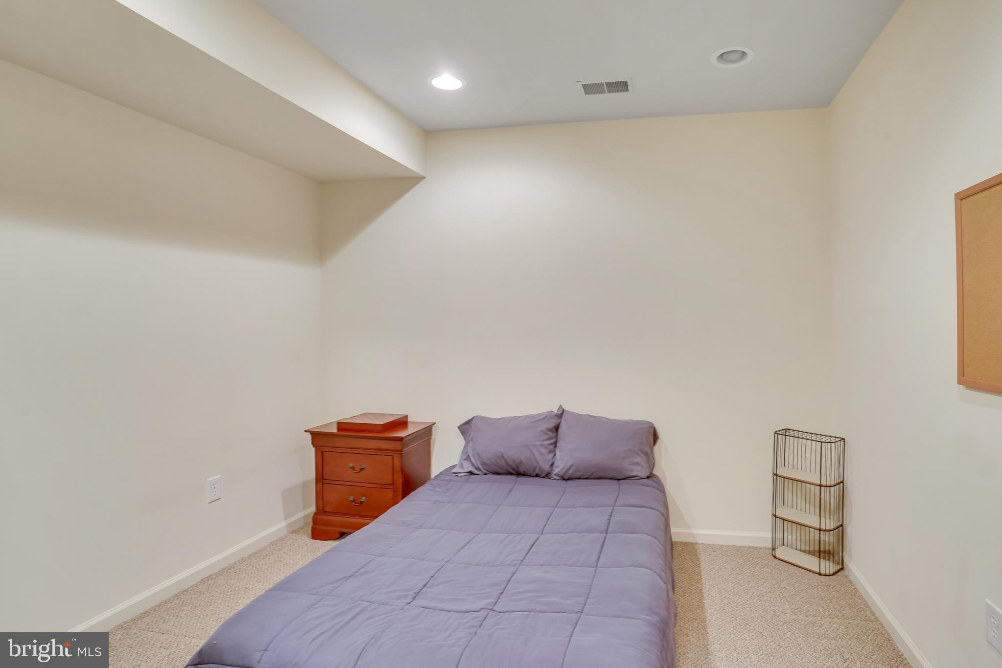 INLET COVE - Residential