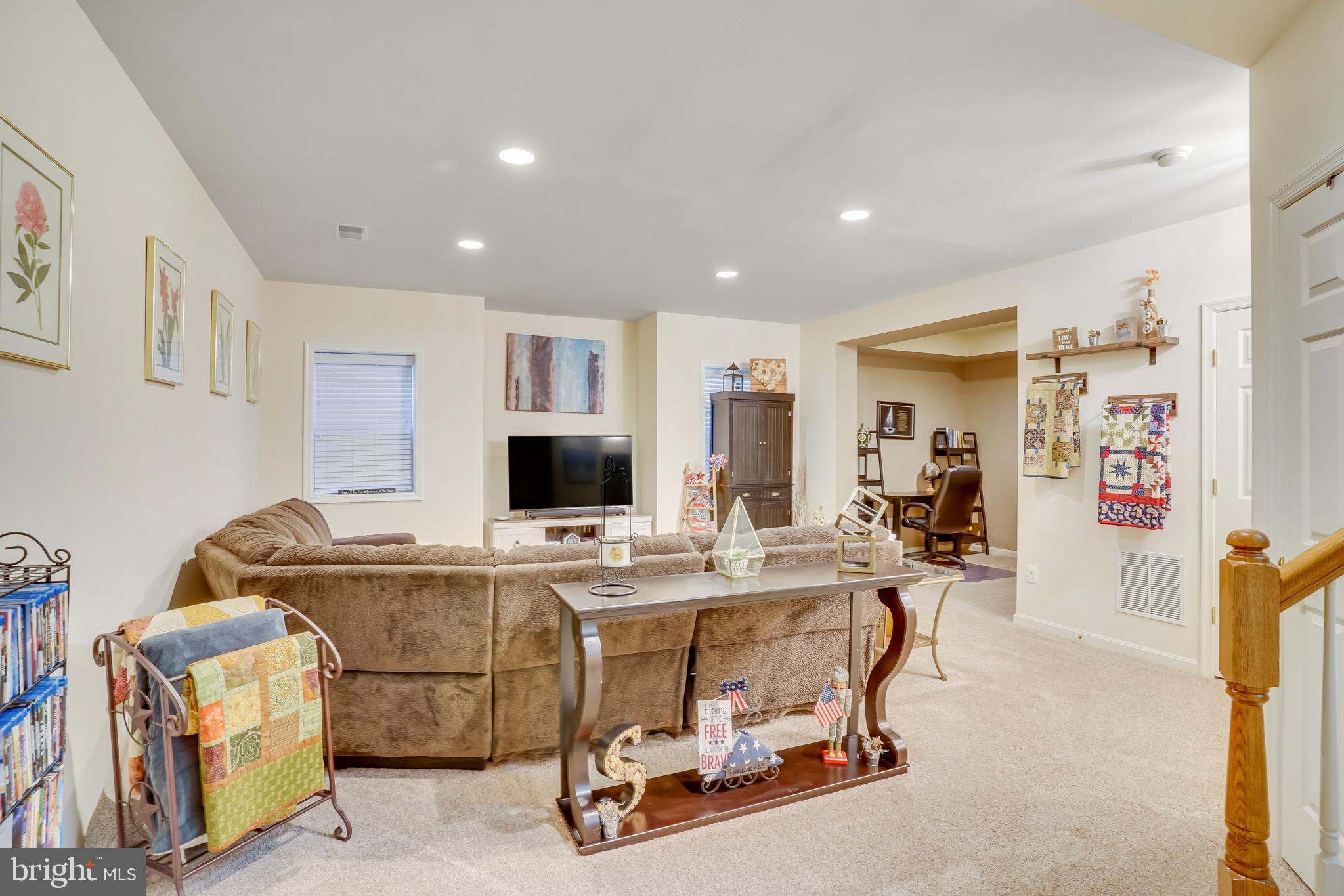 INLET COVE - Residential