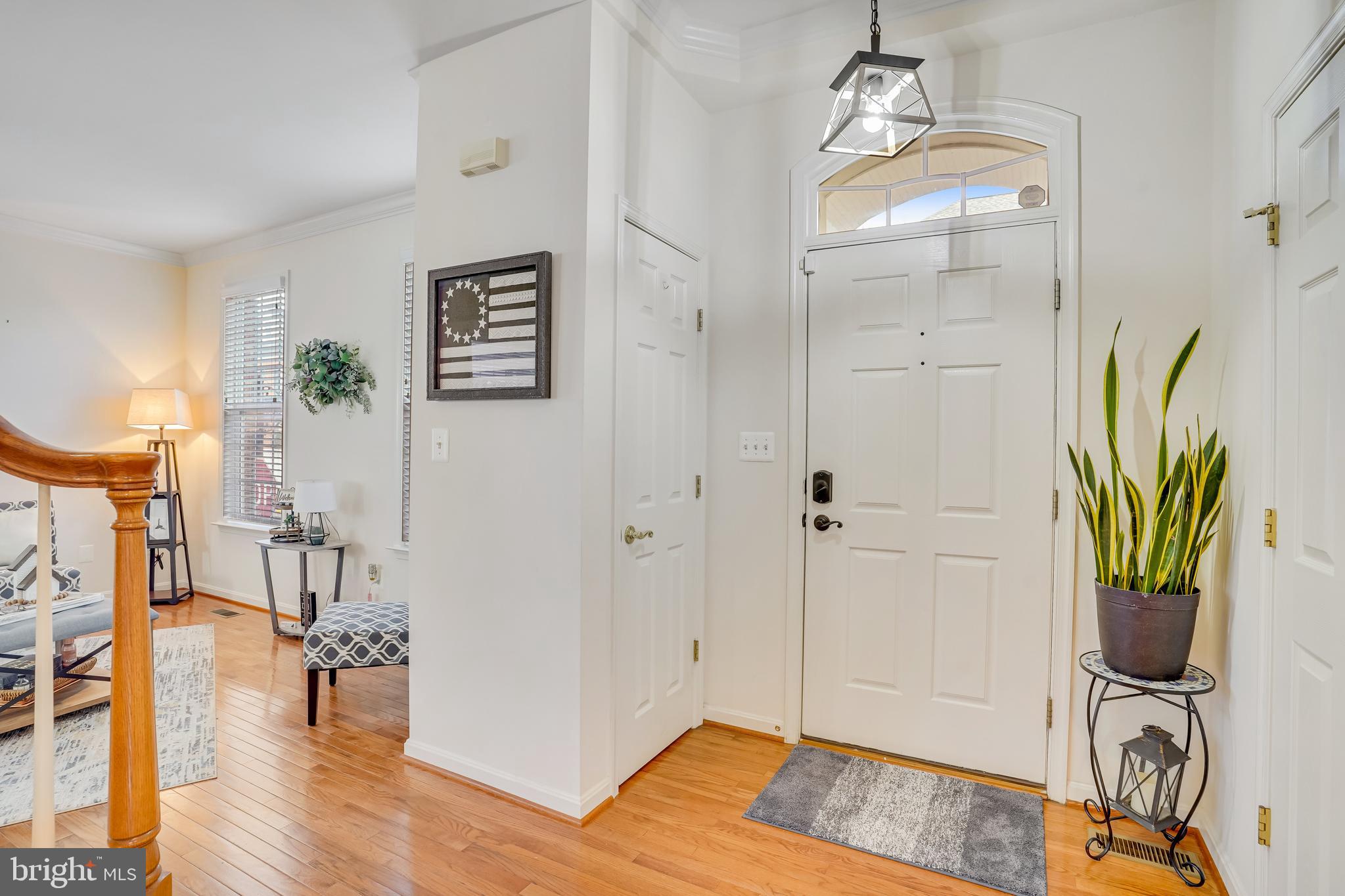 INLET COVE - Residential