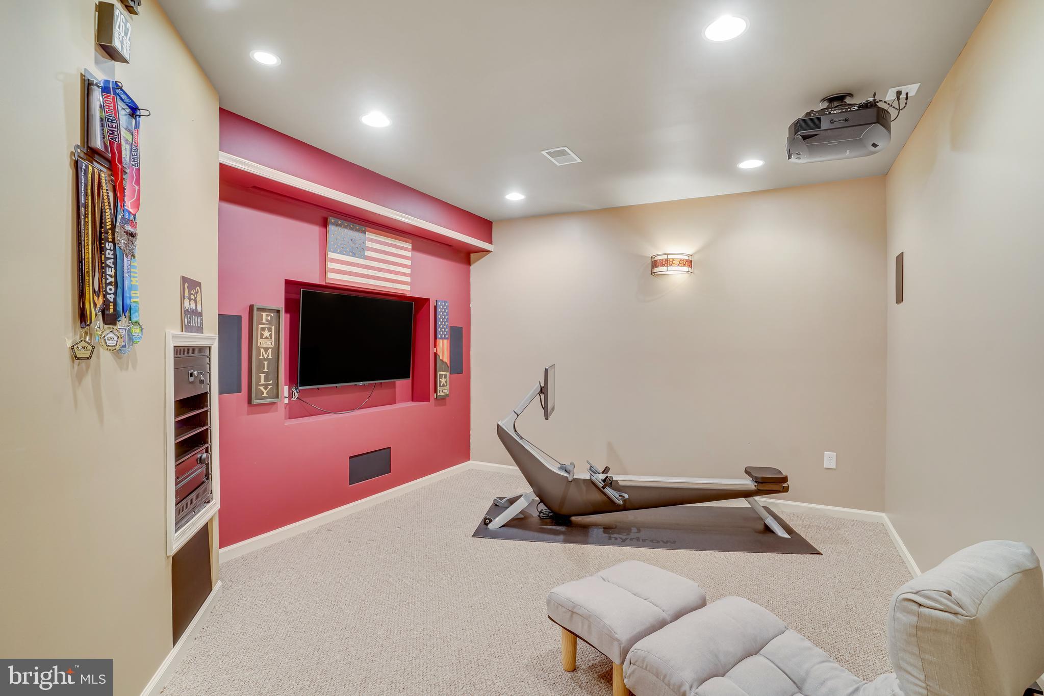 INLET COVE - Residential