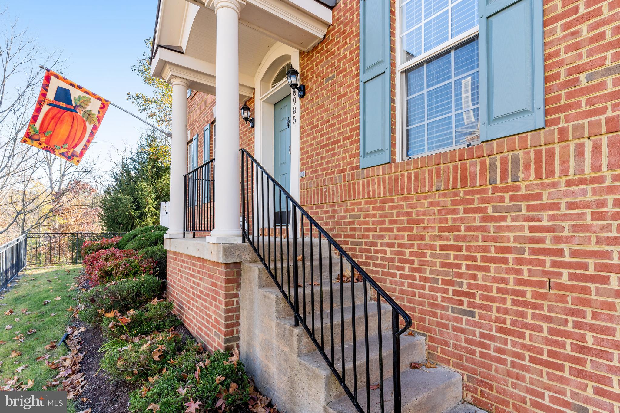 INLET COVE - Residential