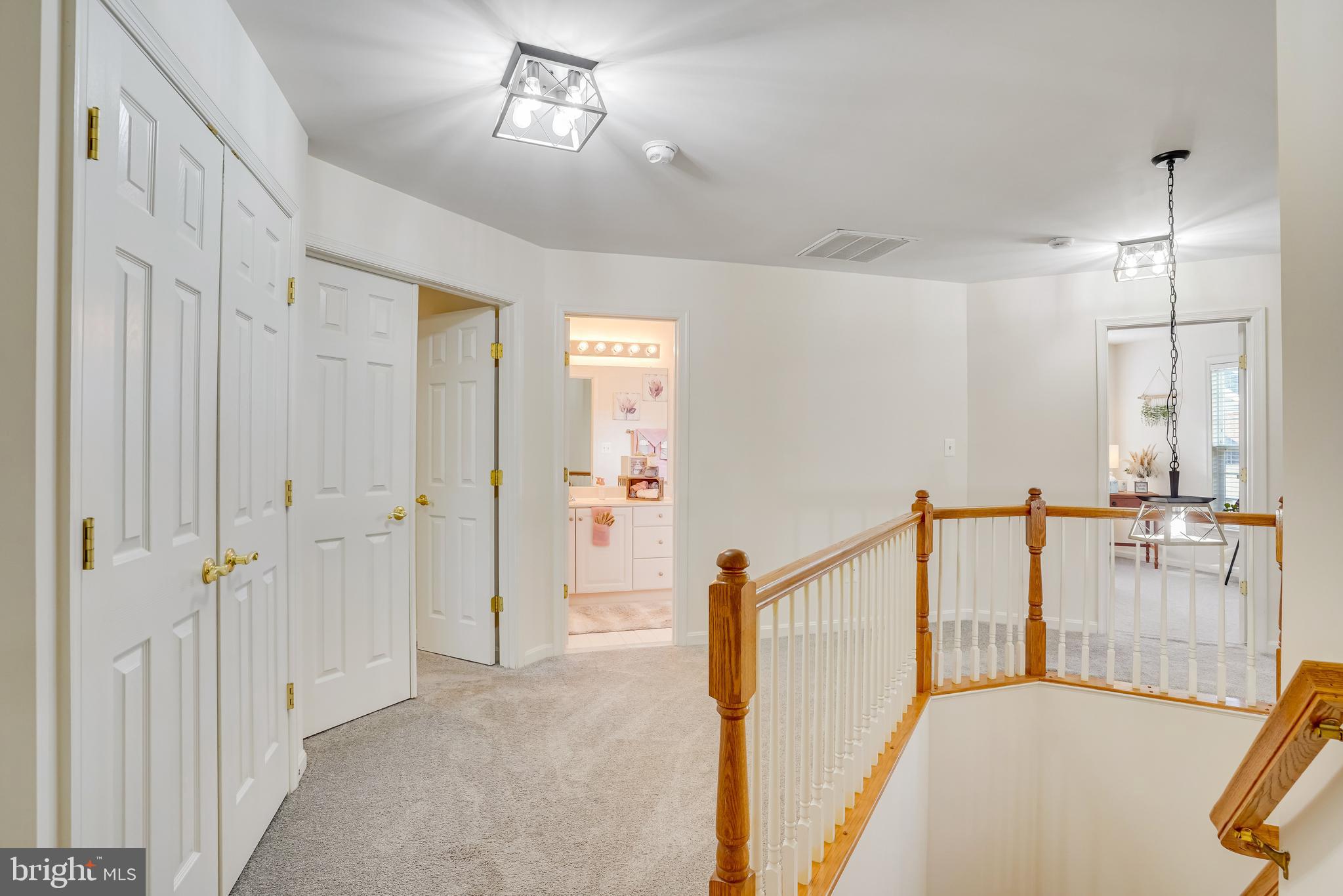 INLET COVE - Residential