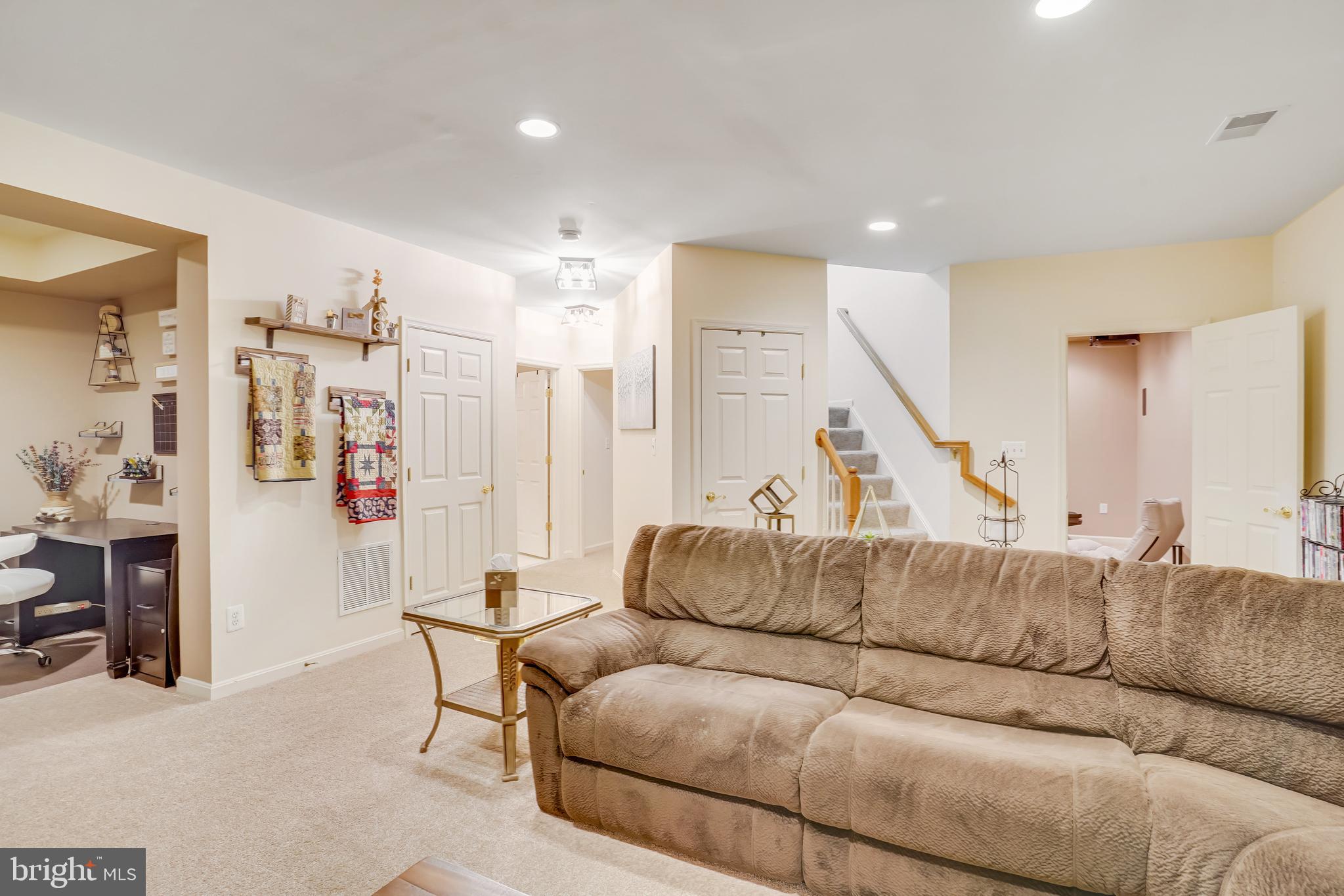 INLET COVE - Residential