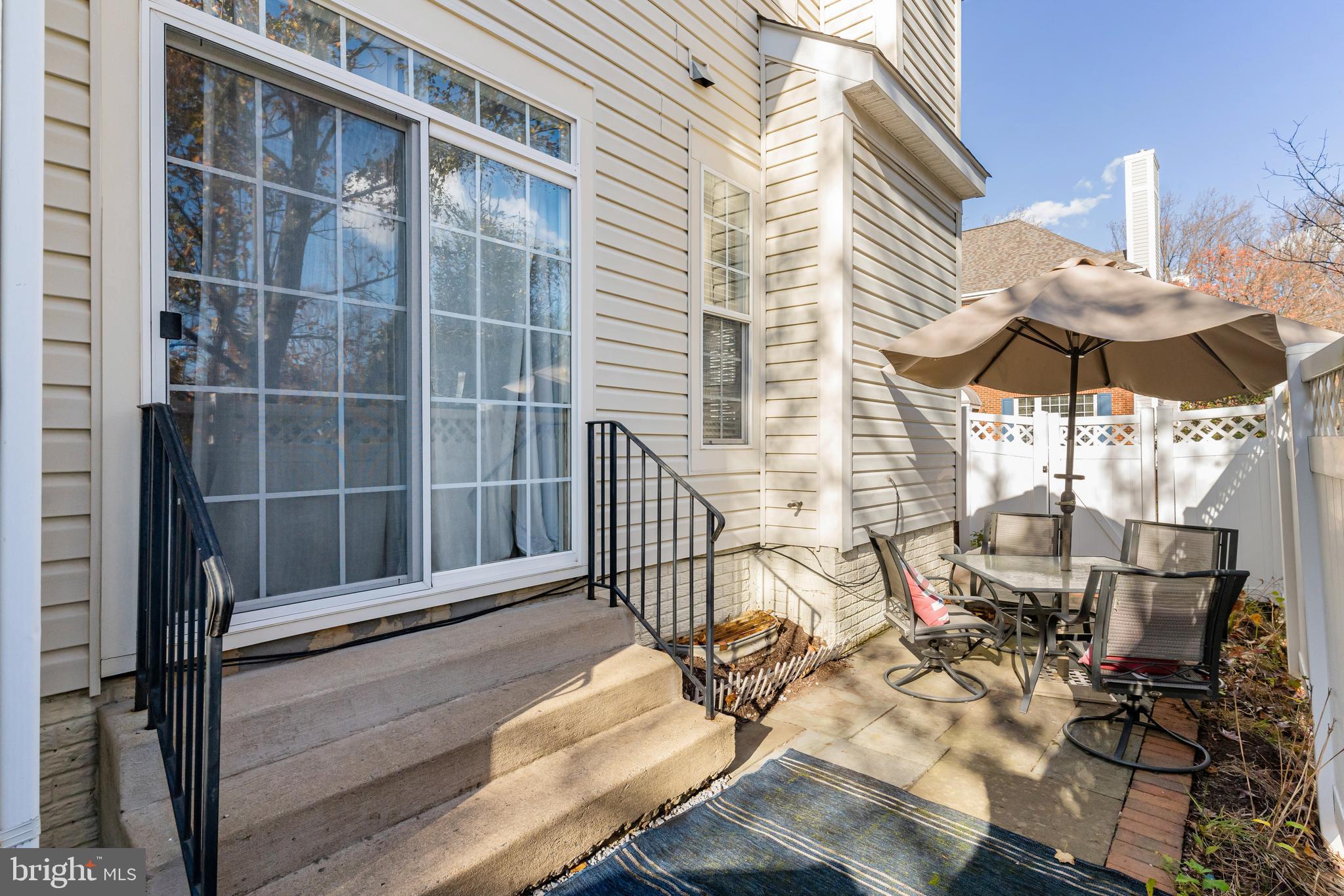 INLET COVE - Residential