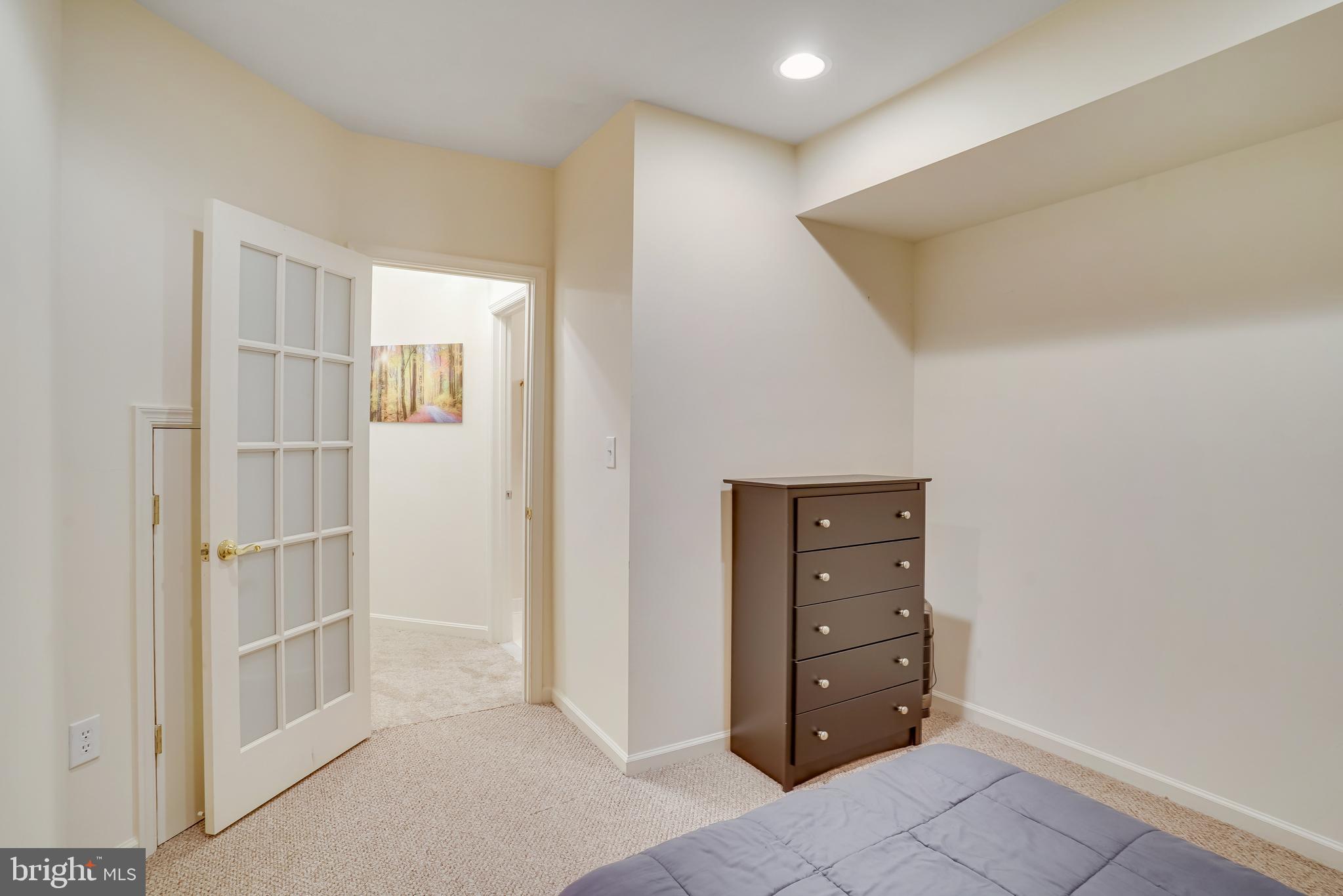 INLET COVE - Residential