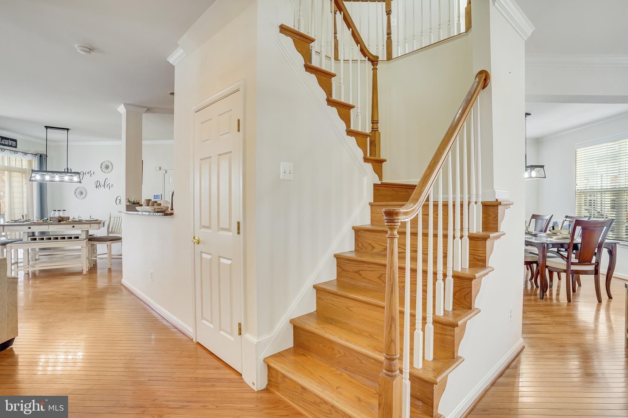 INLET COVE - Residential