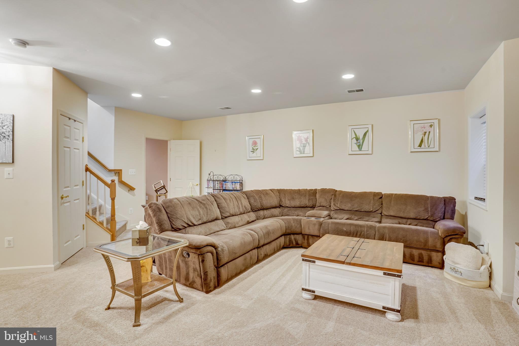 INLET COVE - Residential