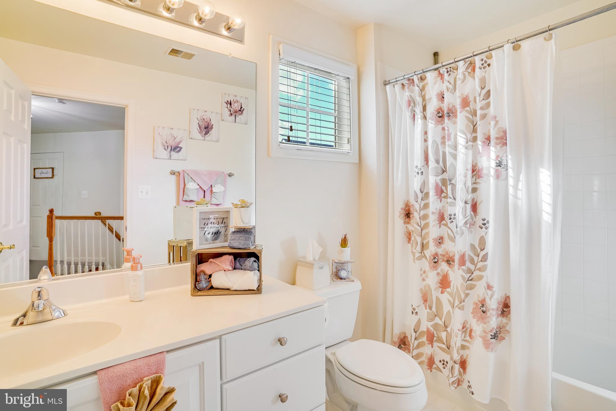 INLET COVE - Residential