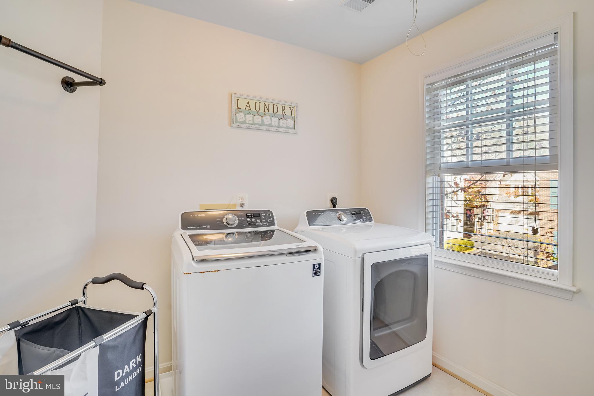 INLET COVE - Residential