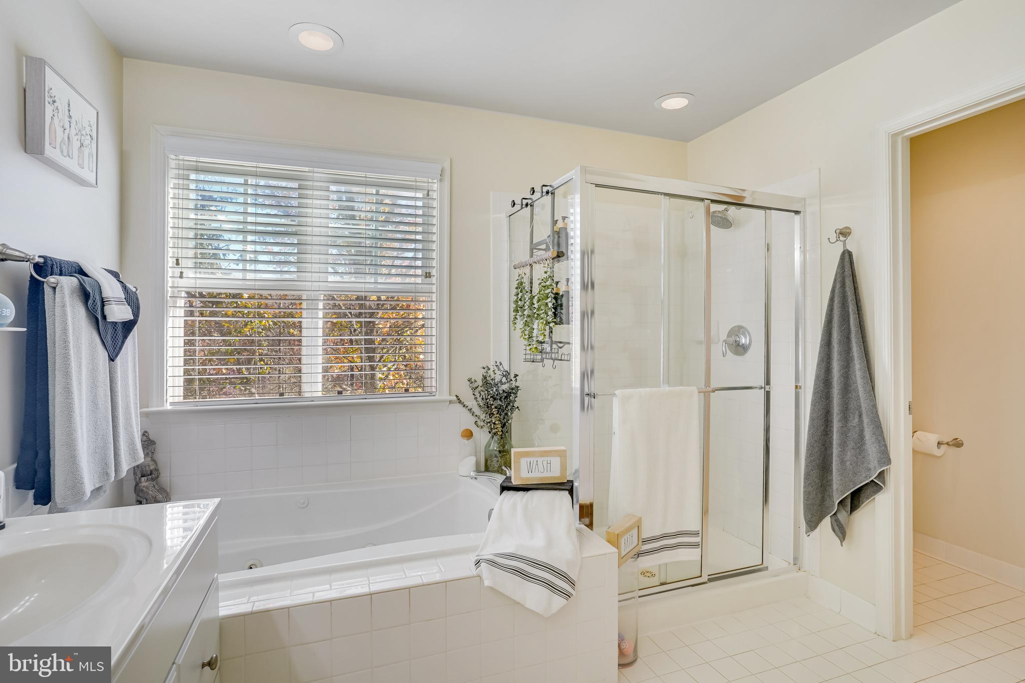 INLET COVE - Residential