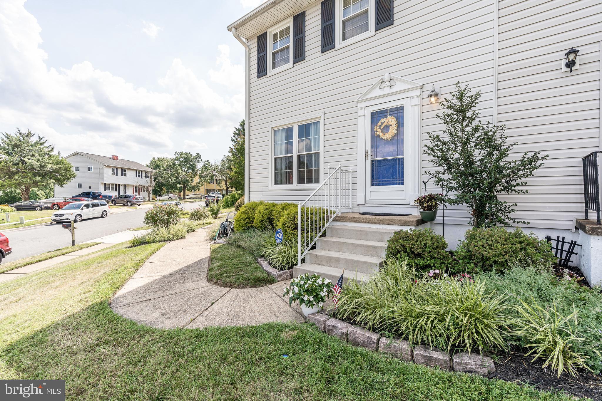 ARUNDEL HILLS - Residential