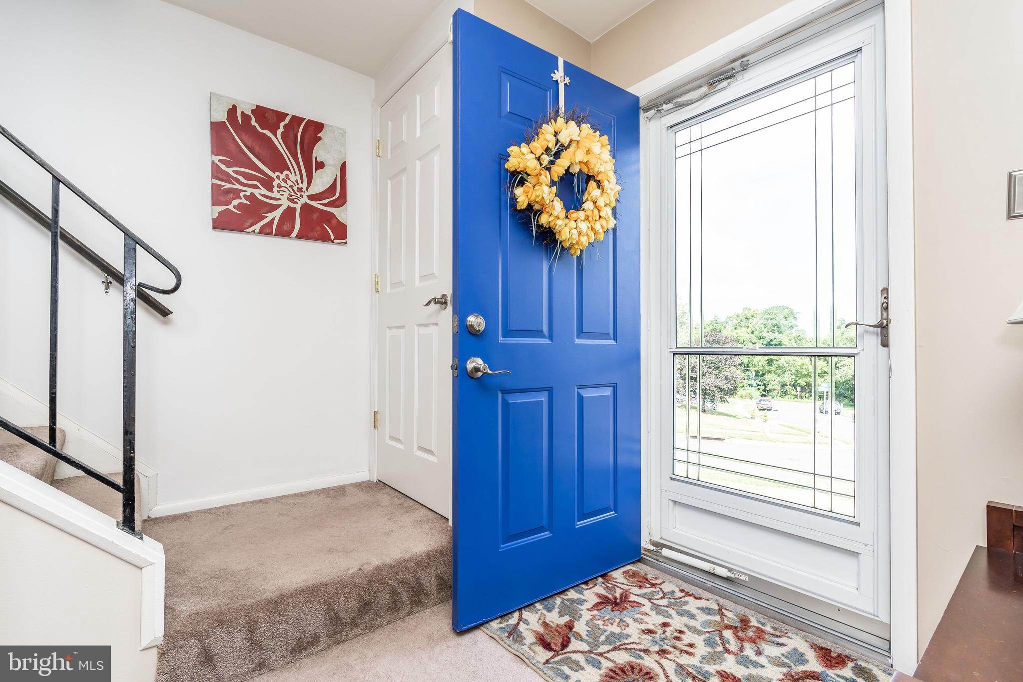 ARUNDEL HILLS - Residential