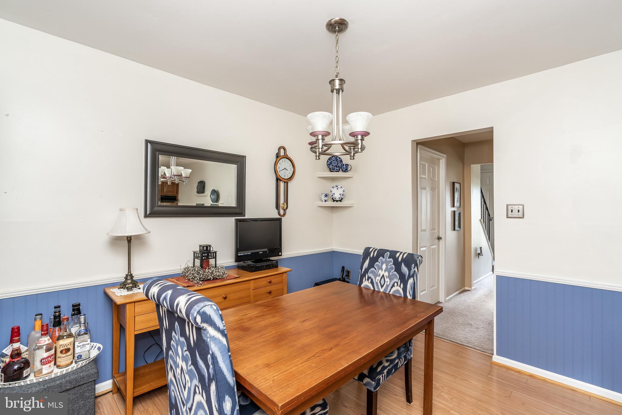 ARUNDEL HILLS - Residential