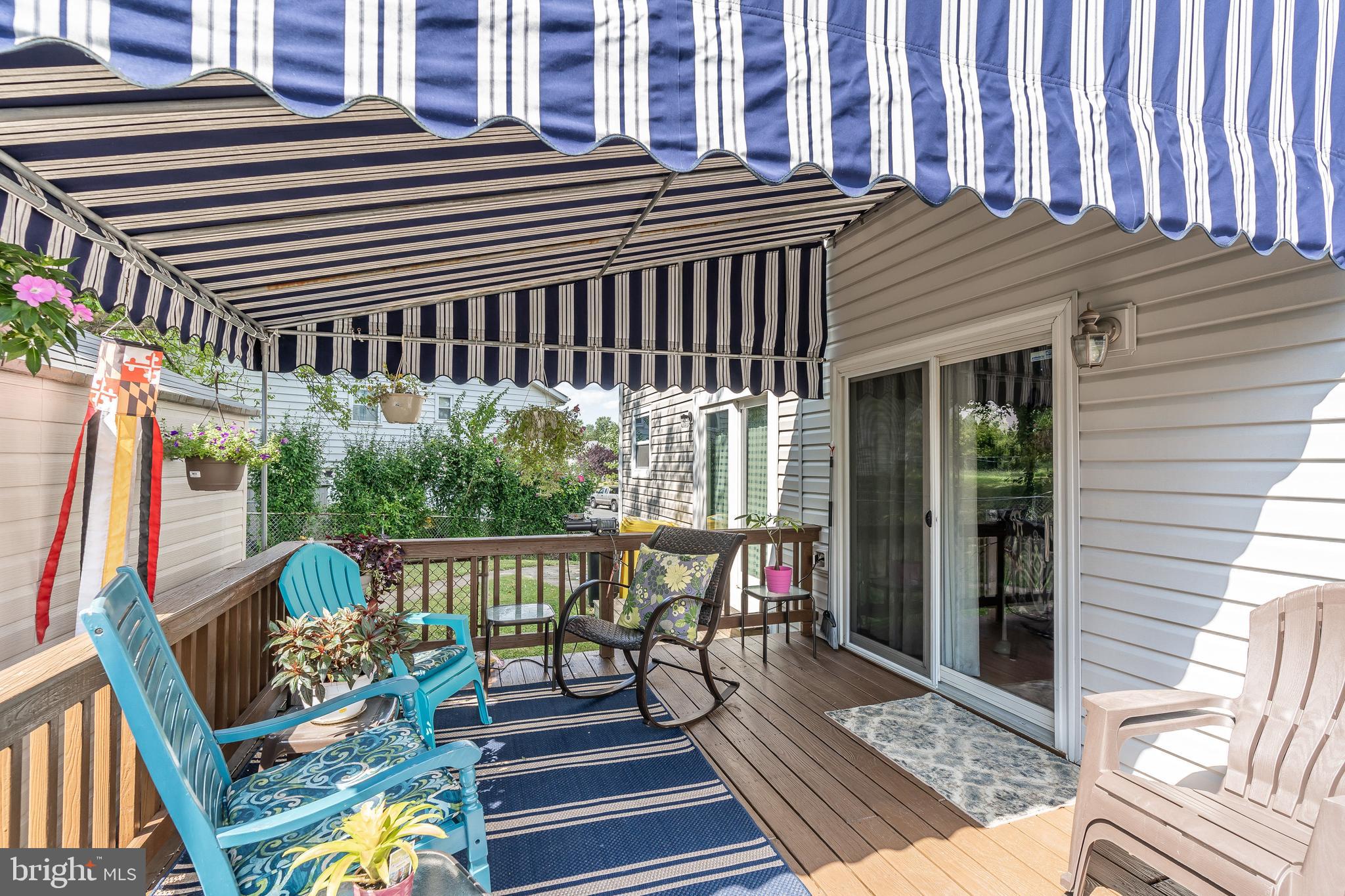 ARUNDEL HILLS - Residential