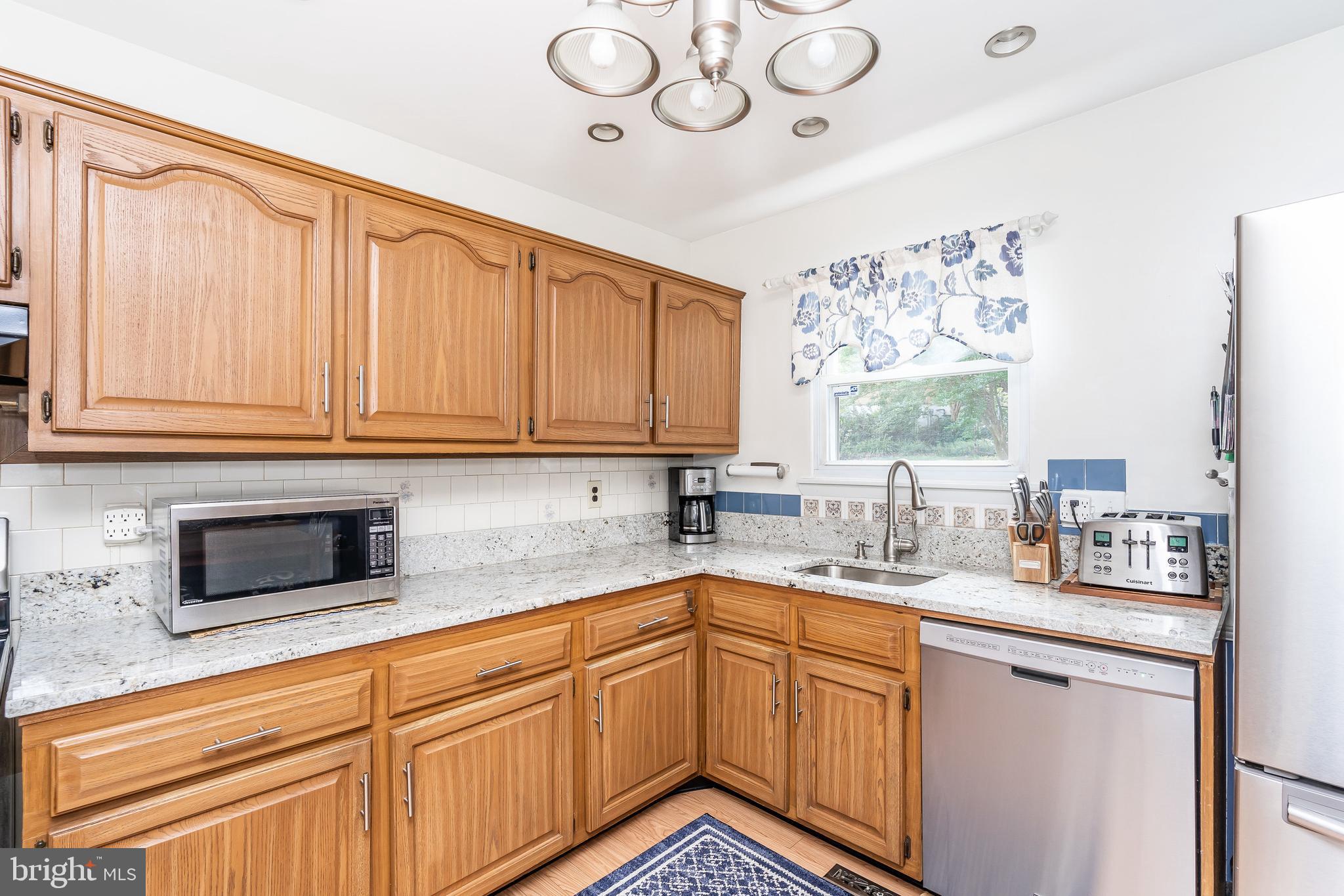 ARUNDEL HILLS - Residential