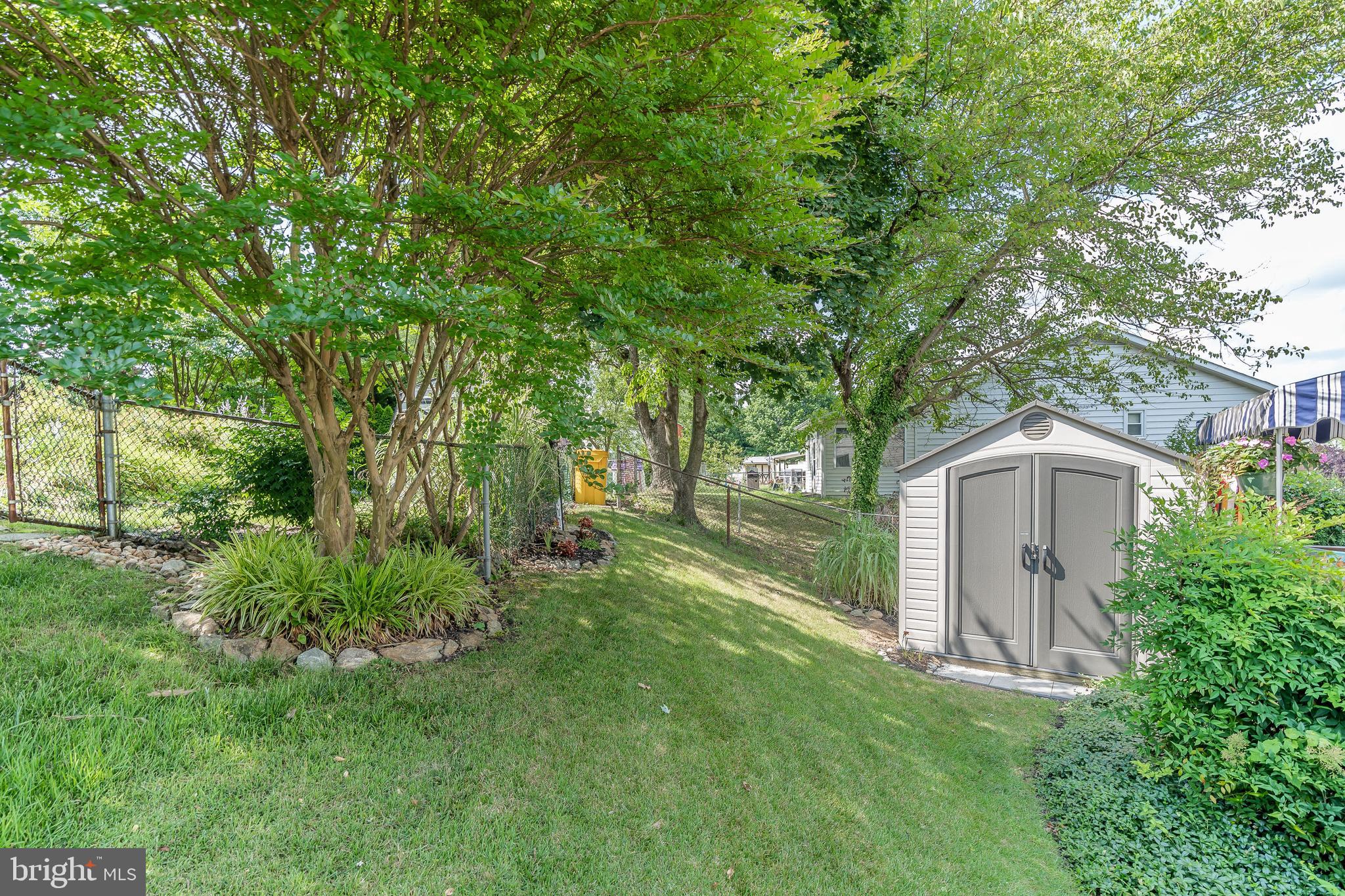 ARUNDEL HILLS - Residential