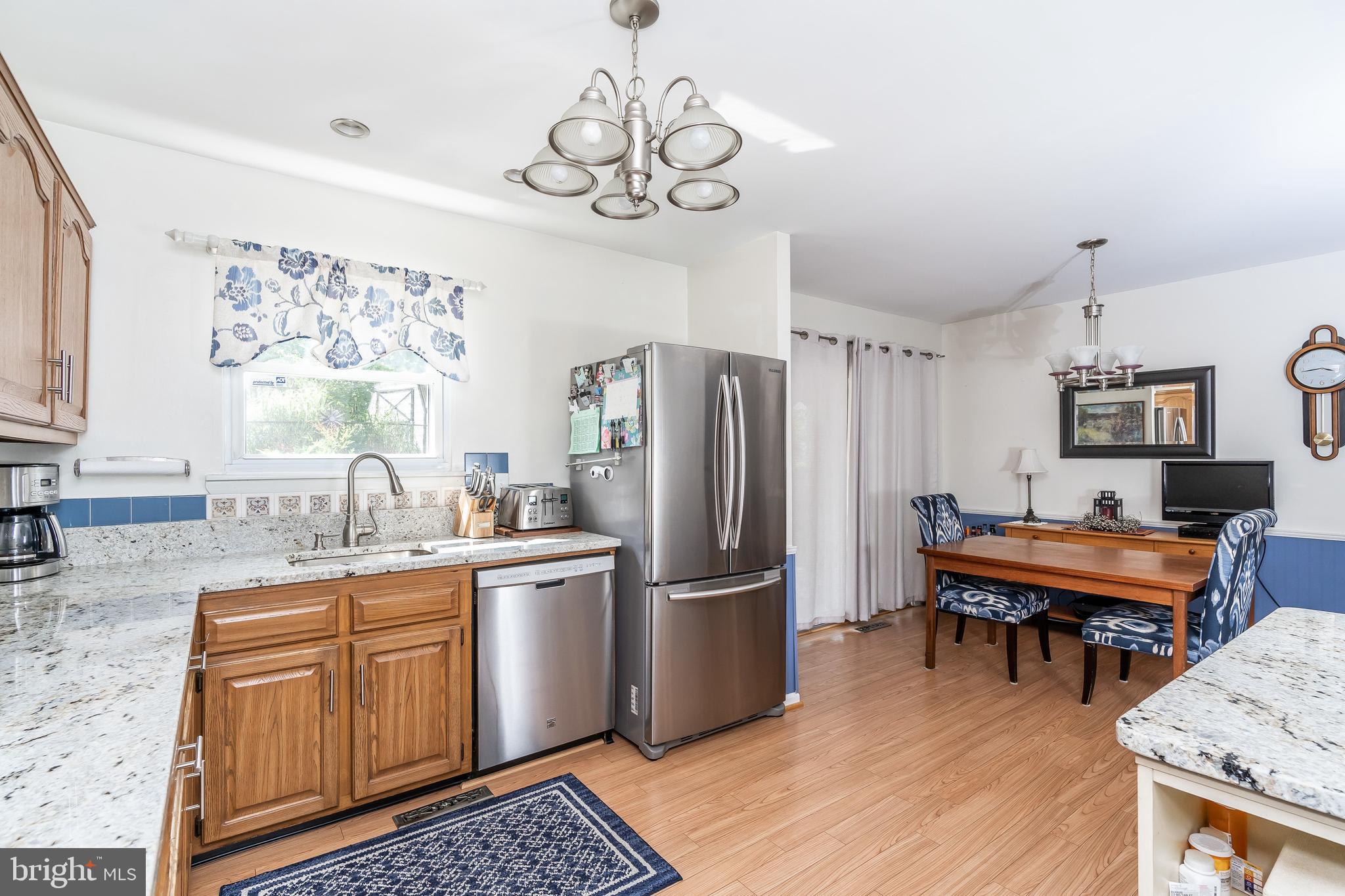 ARUNDEL HILLS - Residential