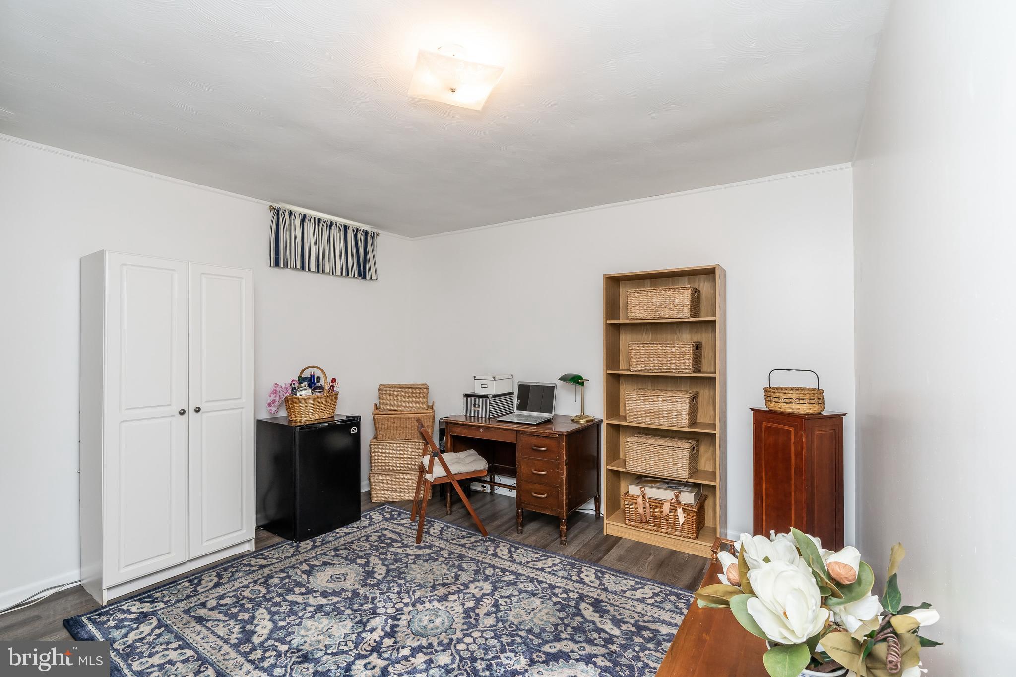 ARUNDEL HILLS - Residential