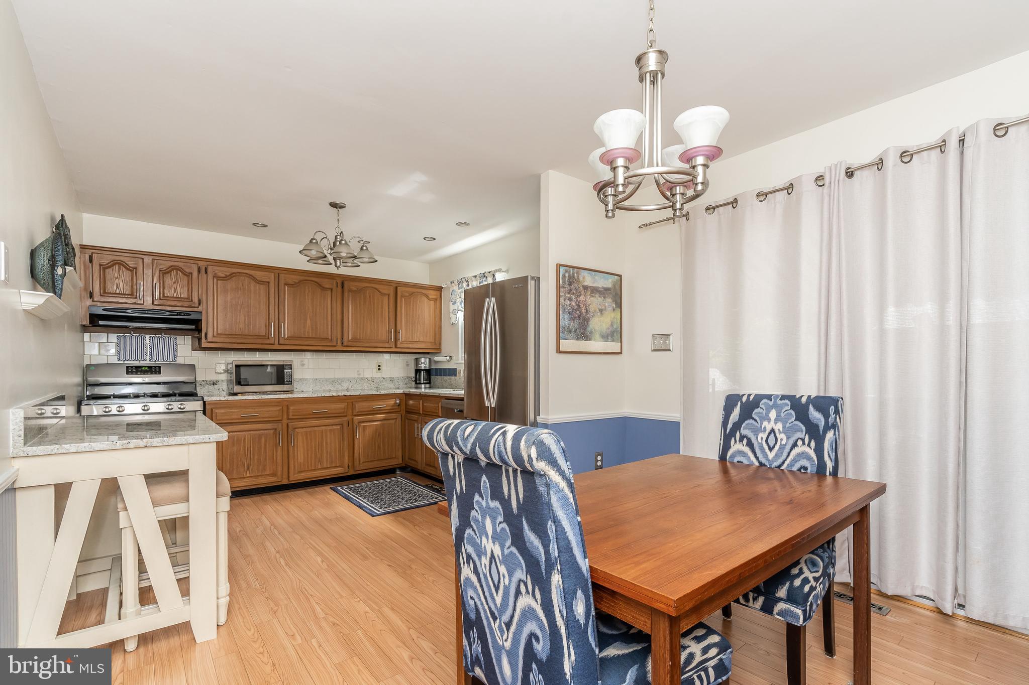 ARUNDEL HILLS - Residential