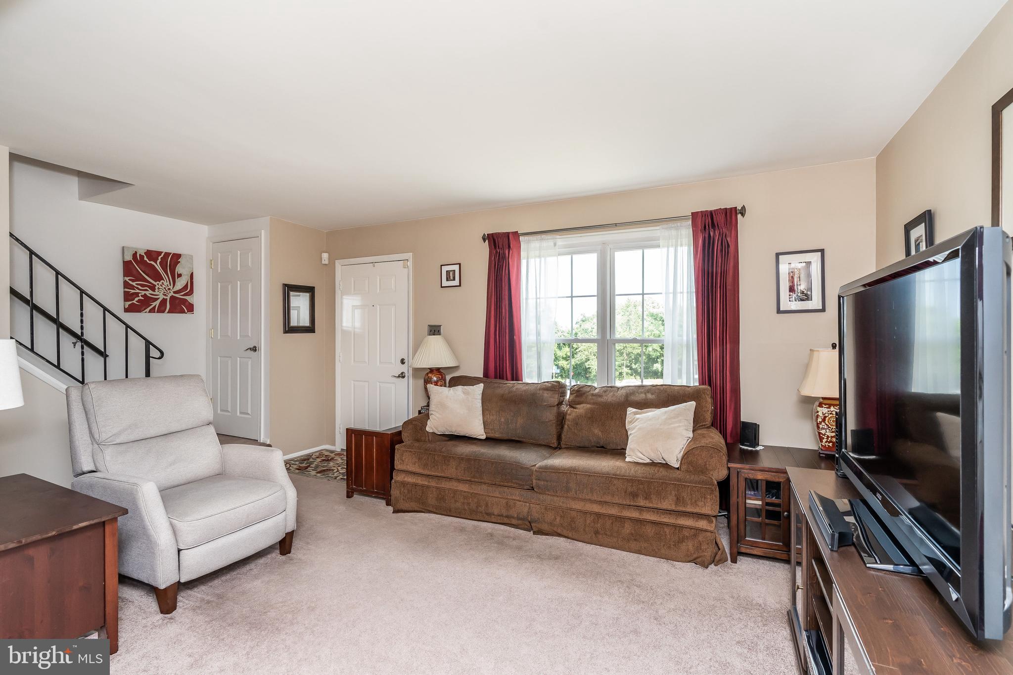 ARUNDEL HILLS - Residential