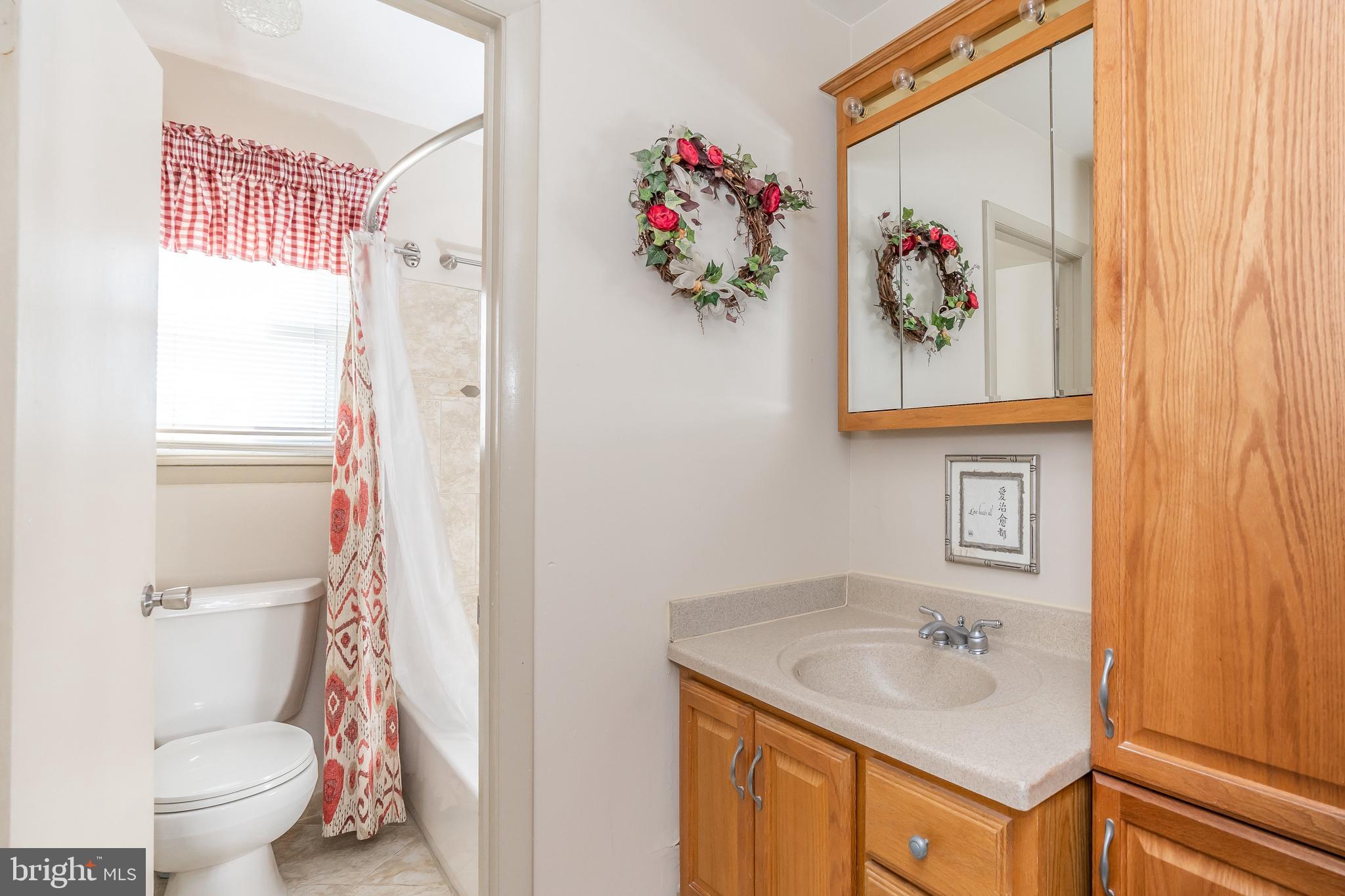 ARUNDEL HILLS - Residential