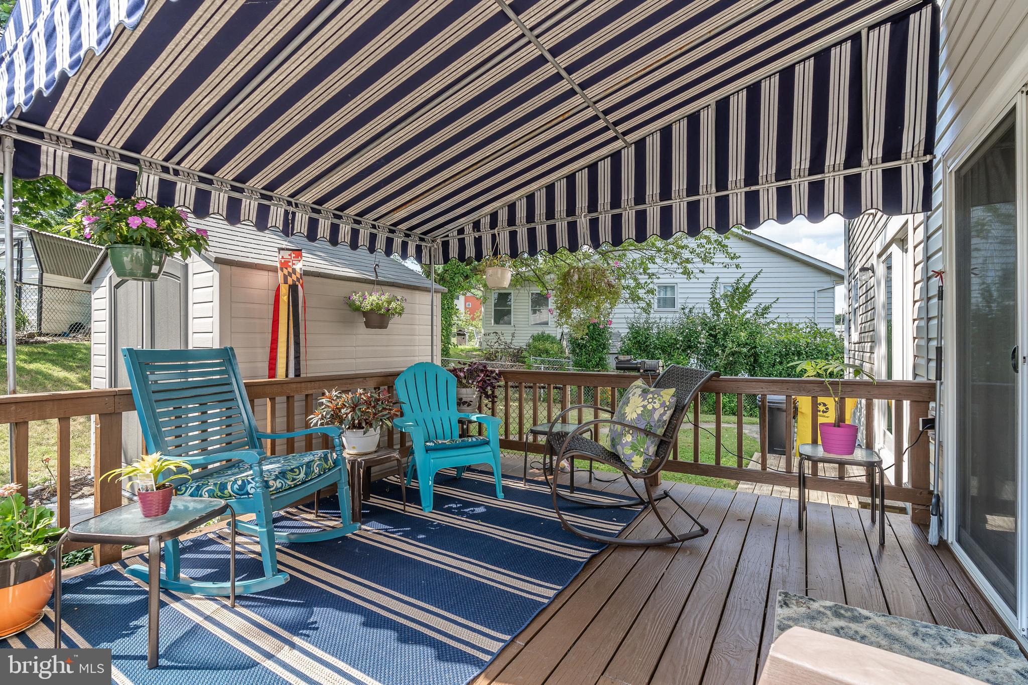 ARUNDEL HILLS - Residential