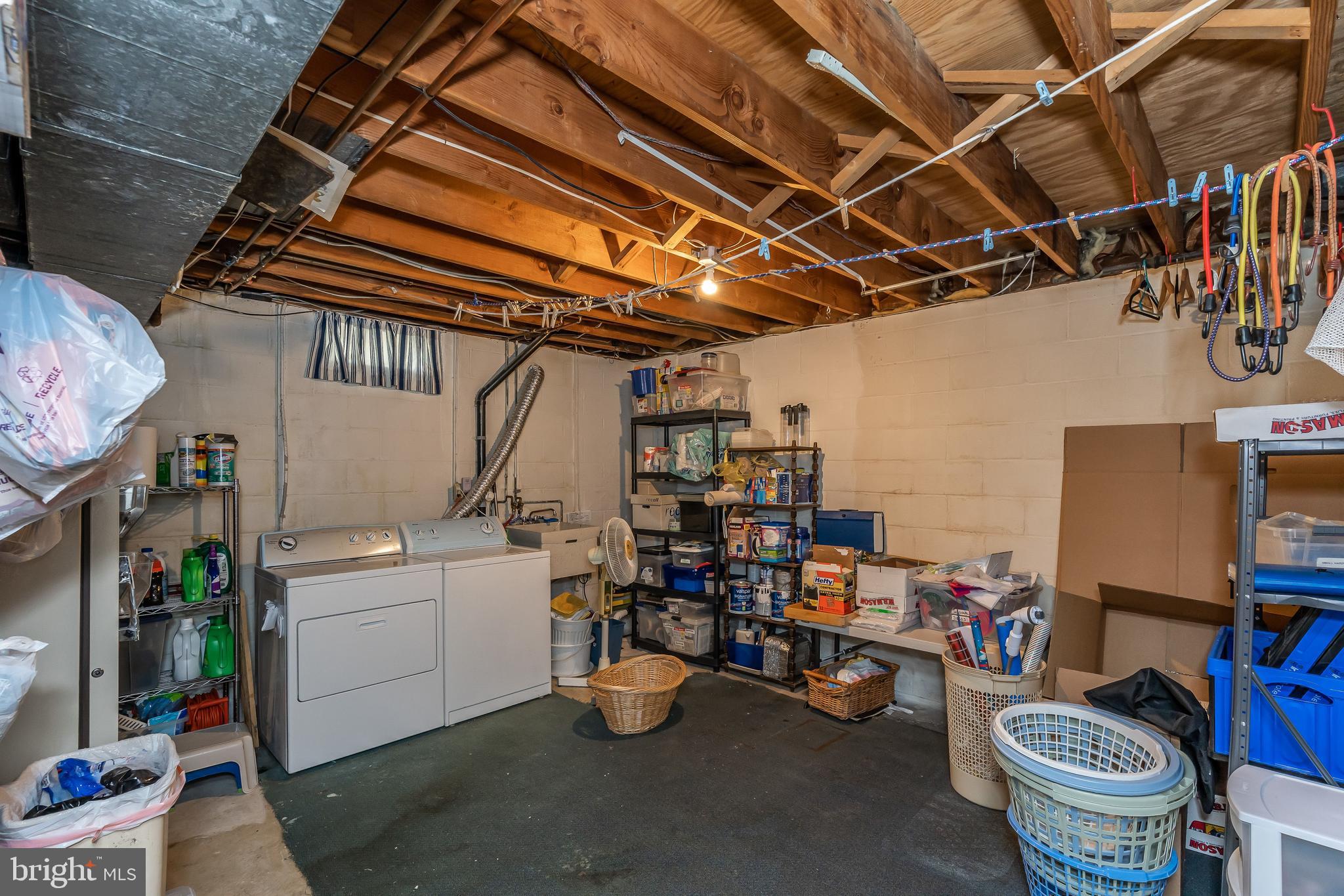 ARUNDEL HILLS - Residential