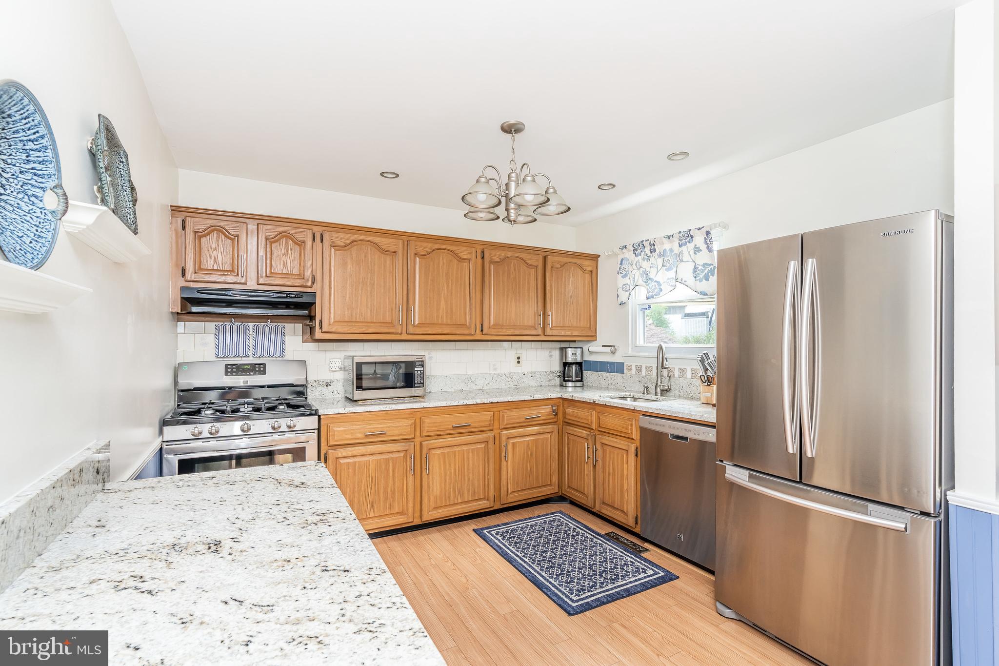 ARUNDEL HILLS - Residential