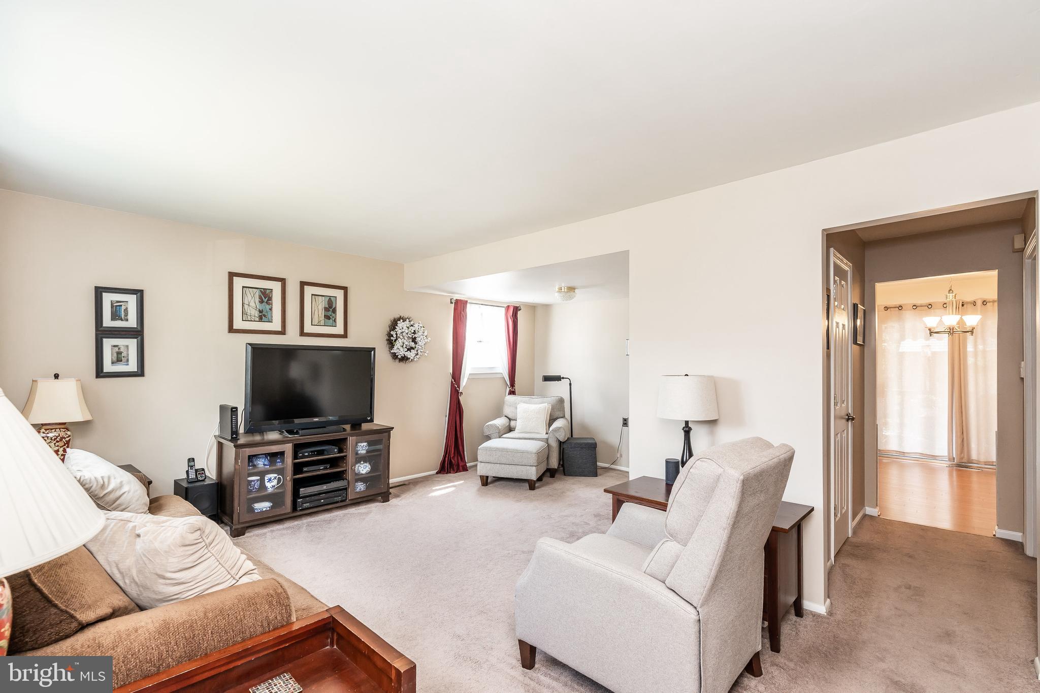 ARUNDEL HILLS - Residential