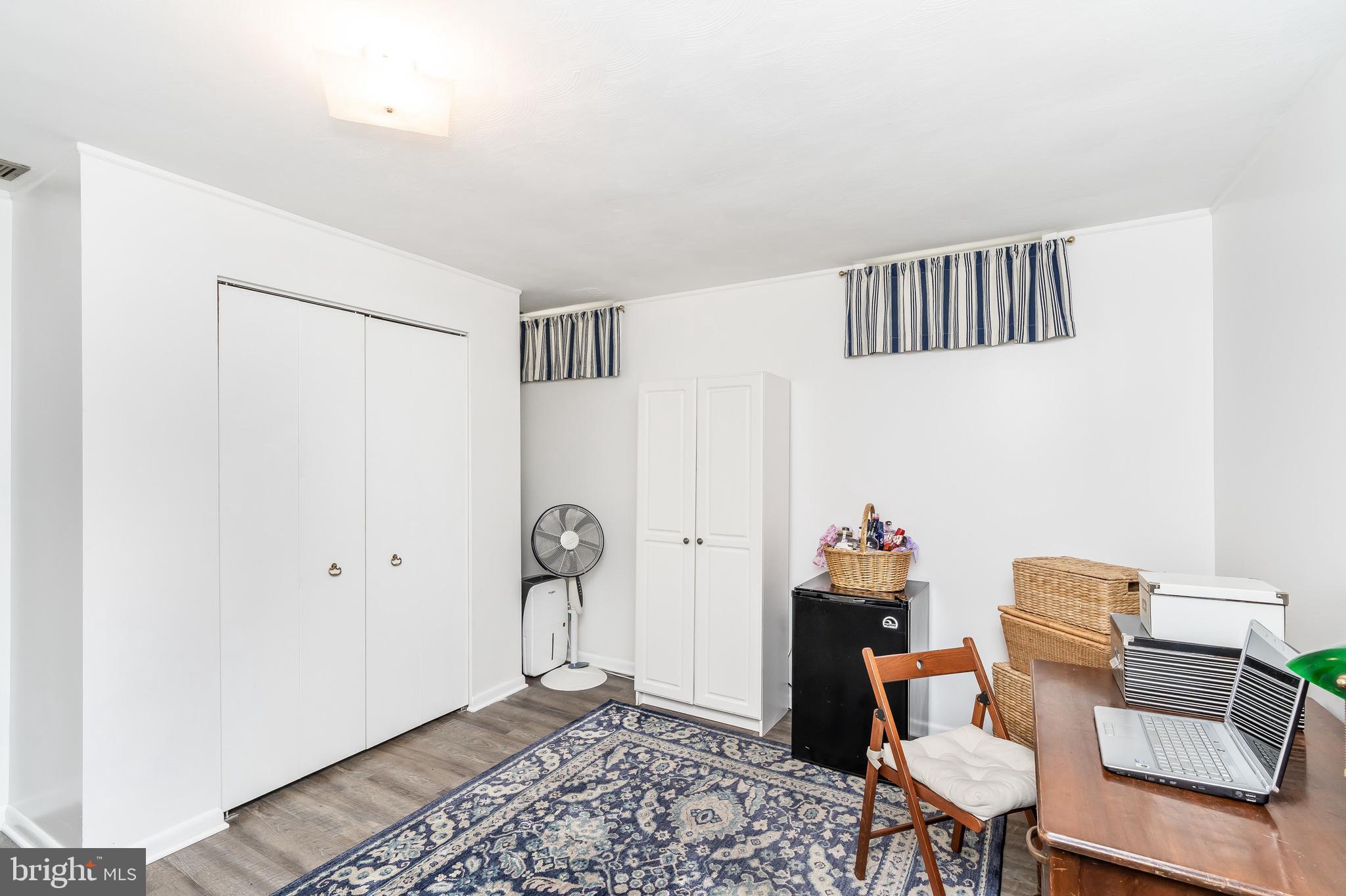 ARUNDEL HILLS - Residential