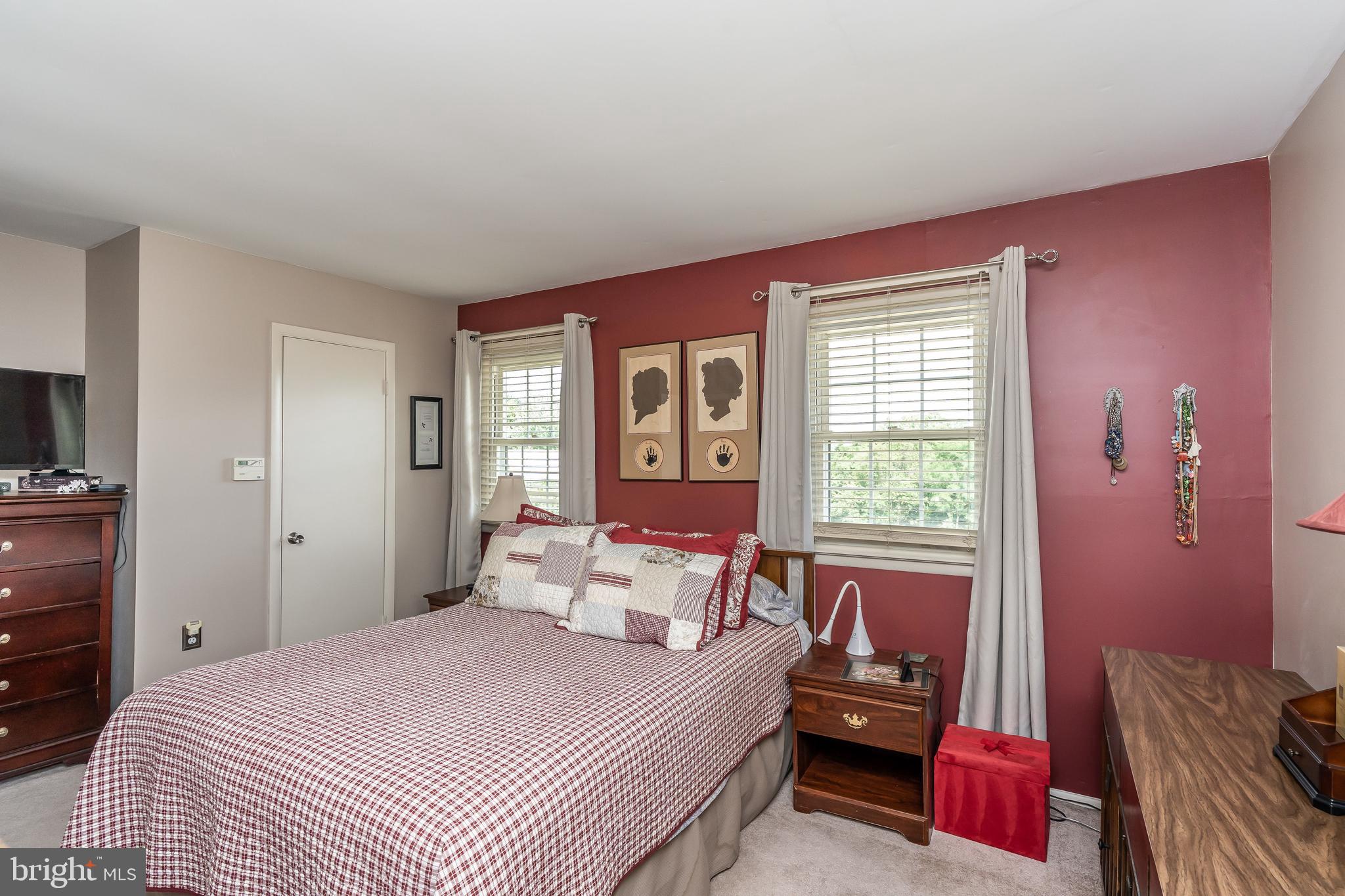 ARUNDEL HILLS - Residential