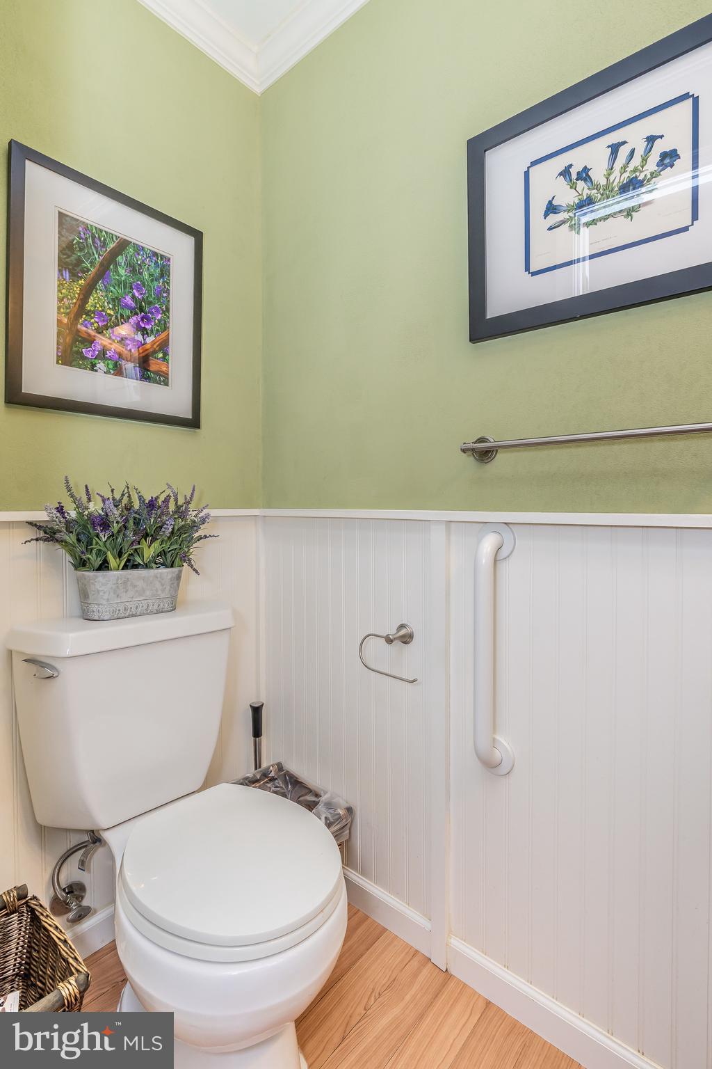 ARUNDEL HILLS - Residential