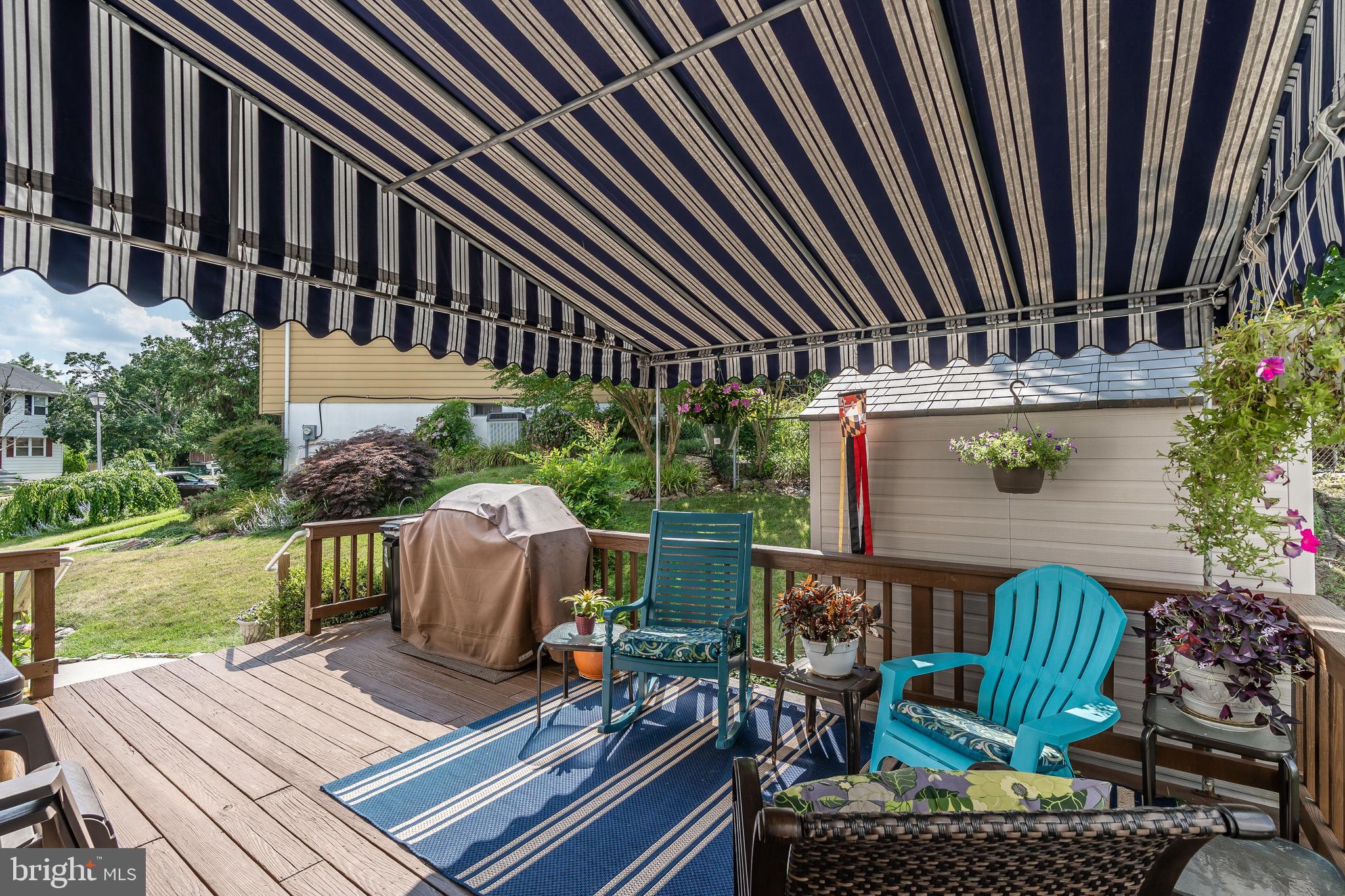 ARUNDEL HILLS - Residential