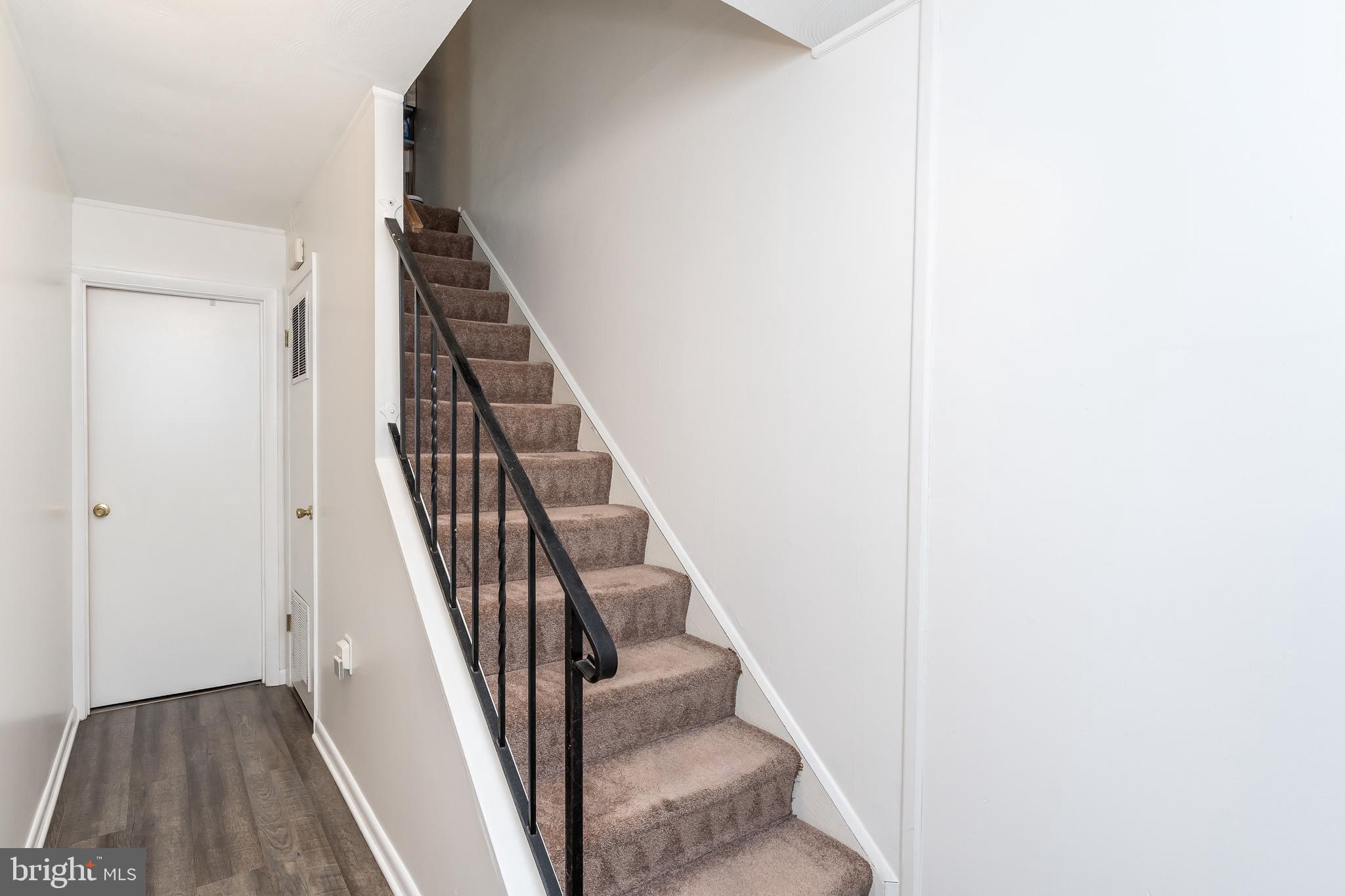 ARUNDEL HILLS - Residential