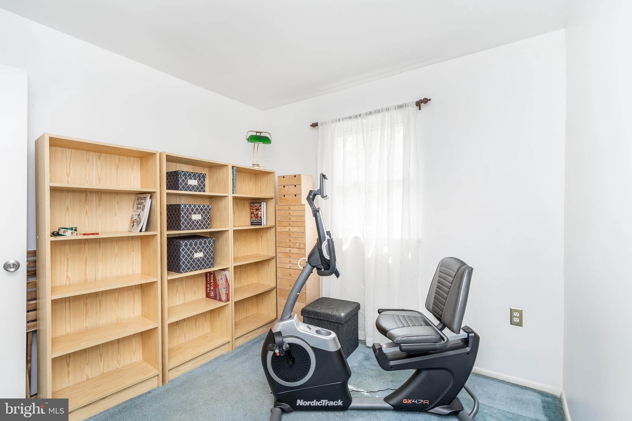 ARUNDEL HILLS - Residential