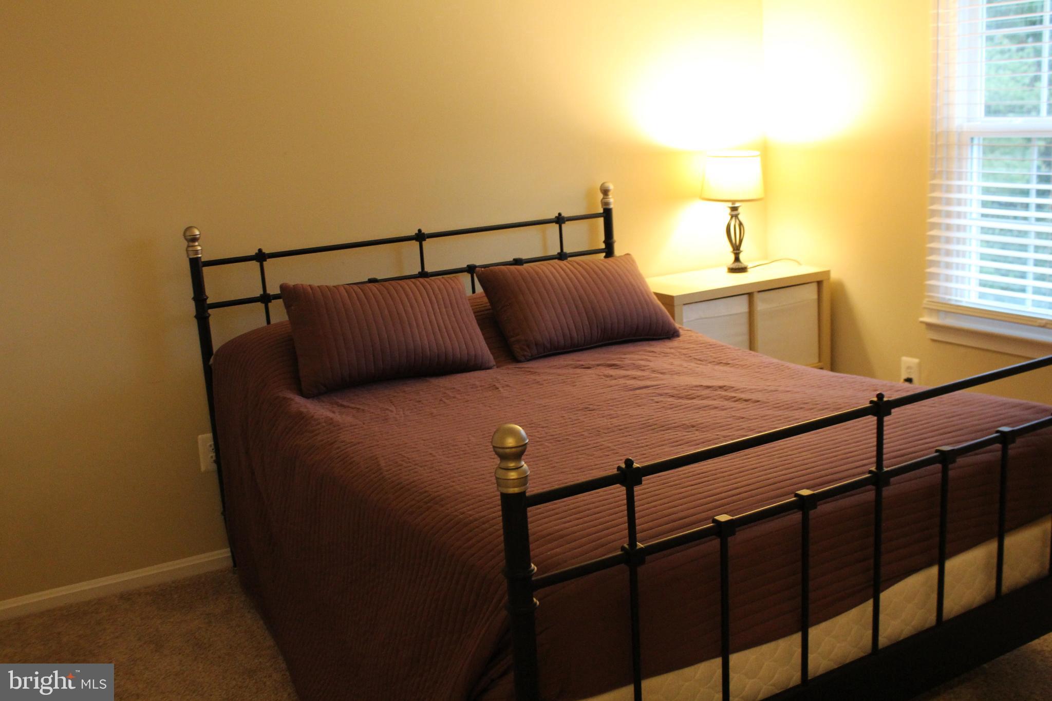 CLEMENS CROSSING - Residential