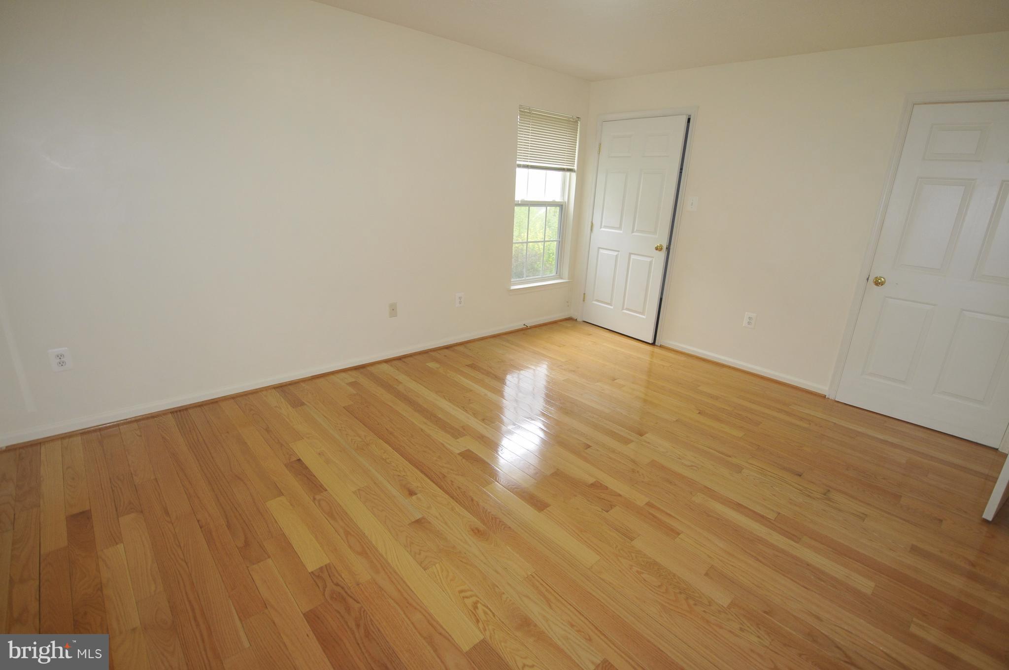 NEW TOWN - Residential