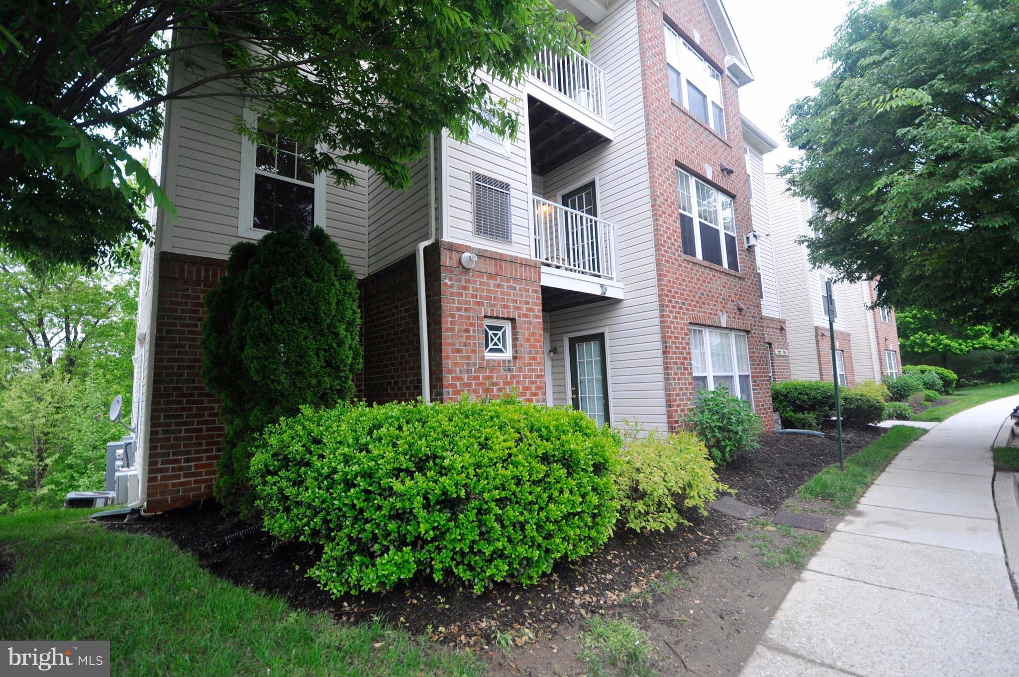 NEW TOWN - Residential