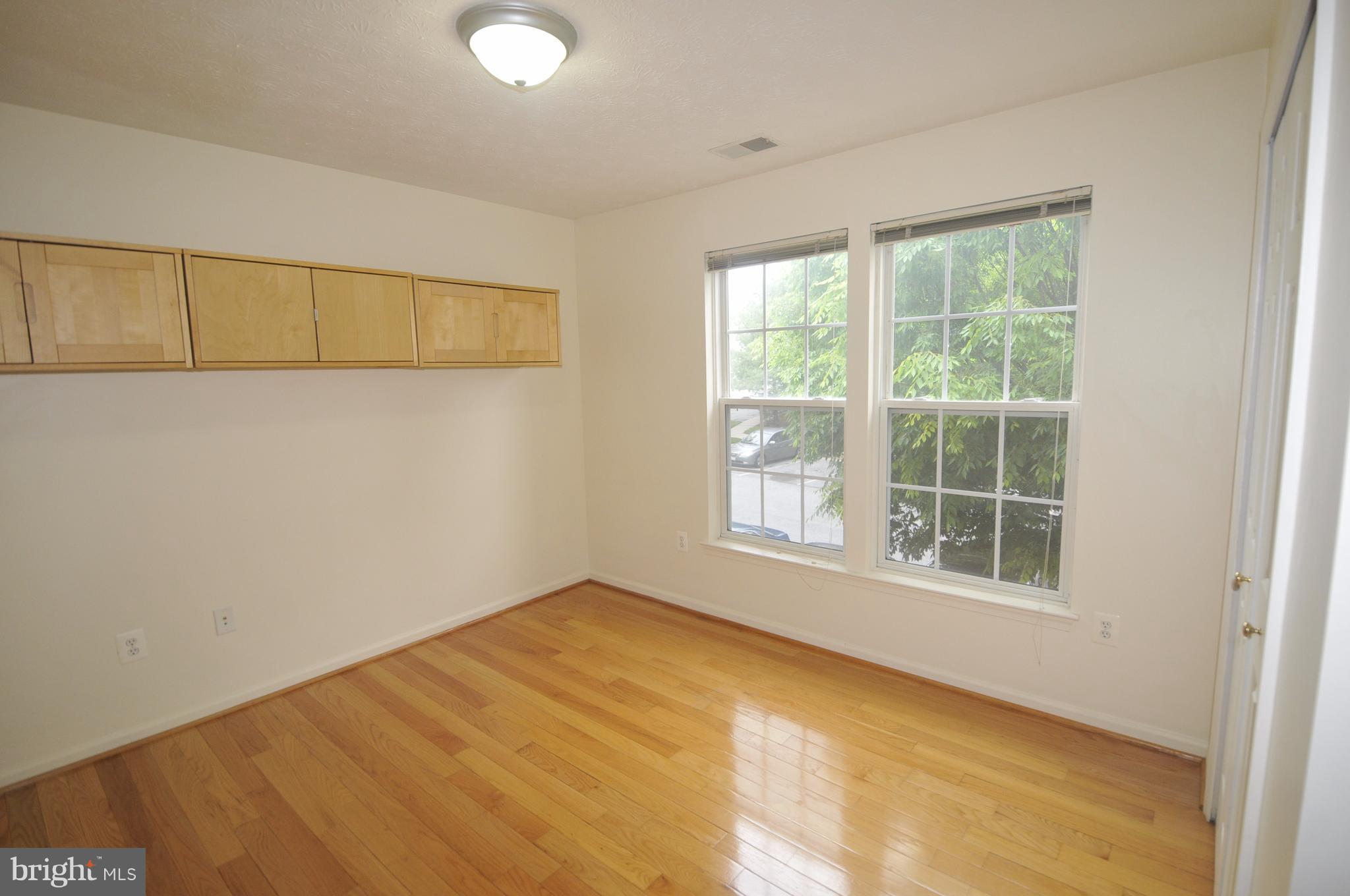 NEW TOWN - Residential