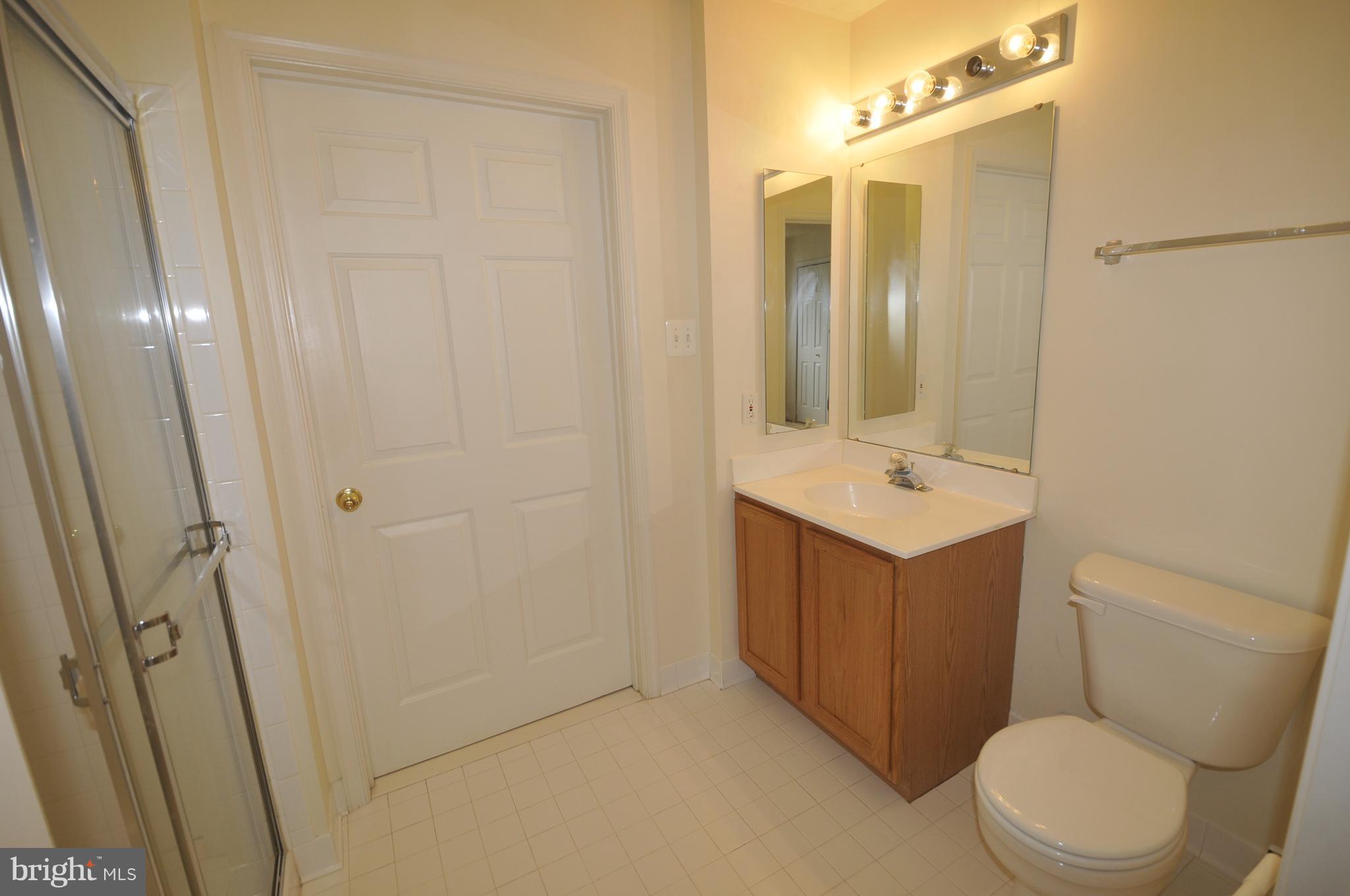 NEW TOWN - Residential