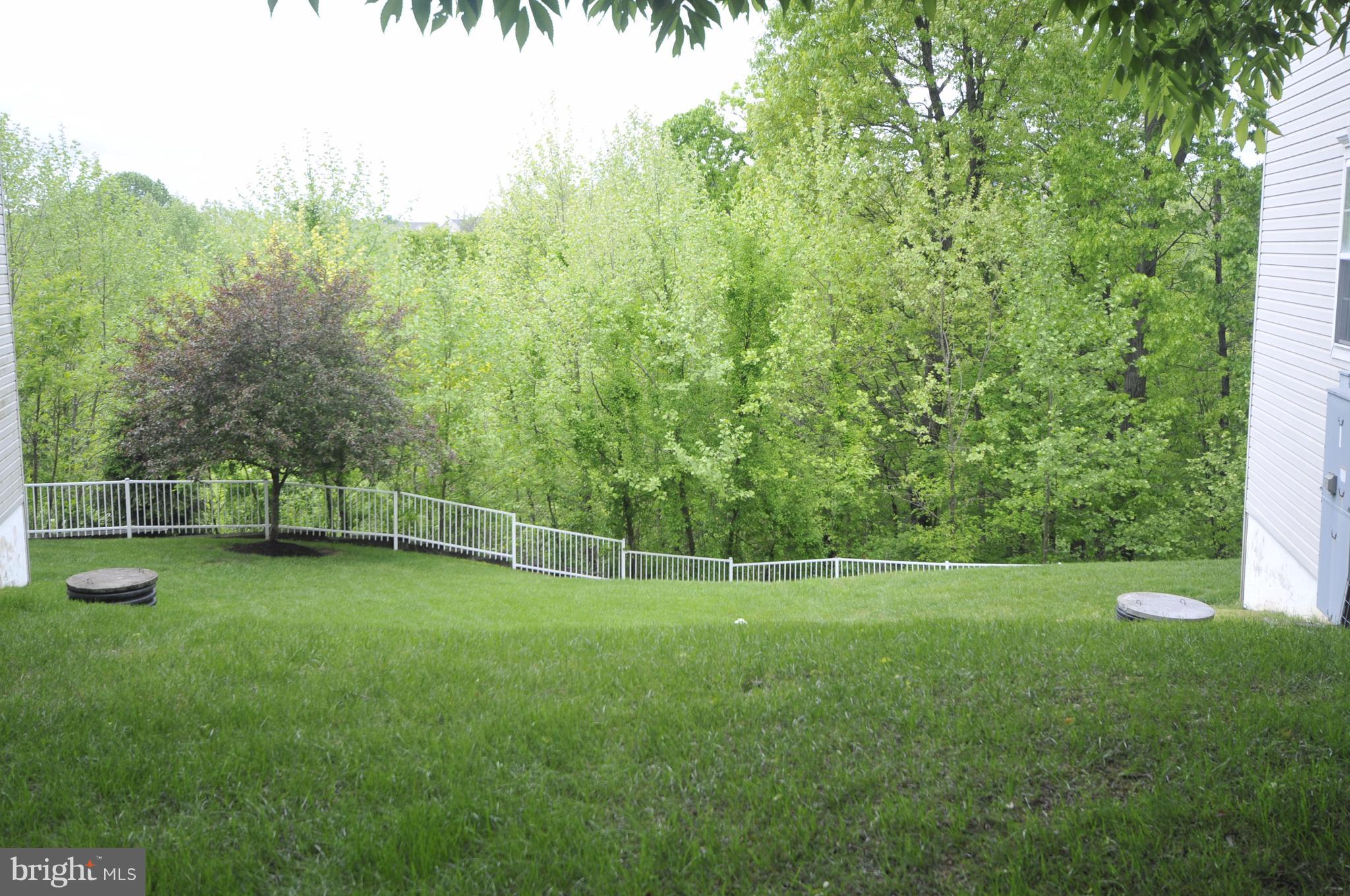 NEW TOWN - Residential