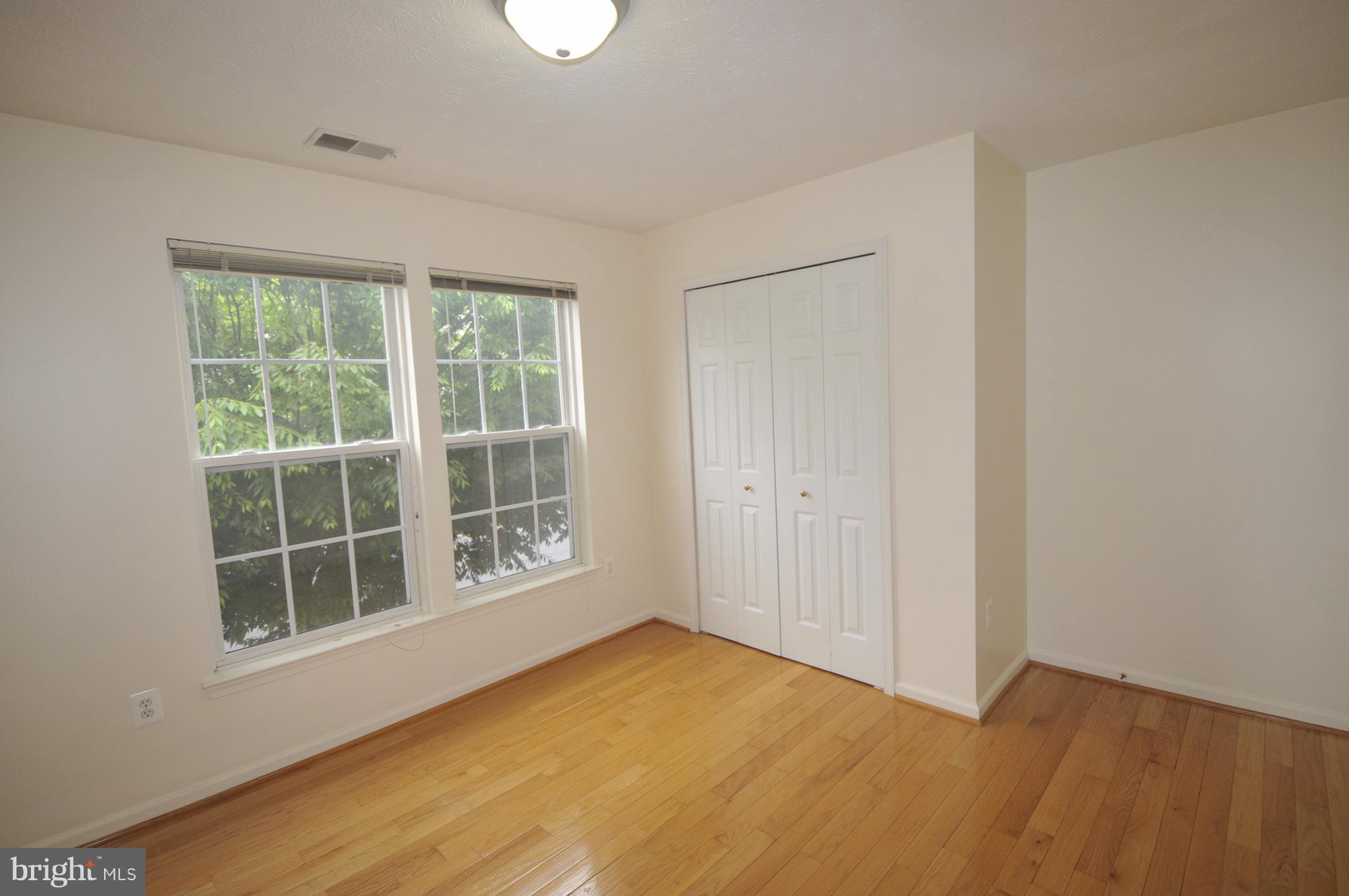 NEW TOWN - Residential