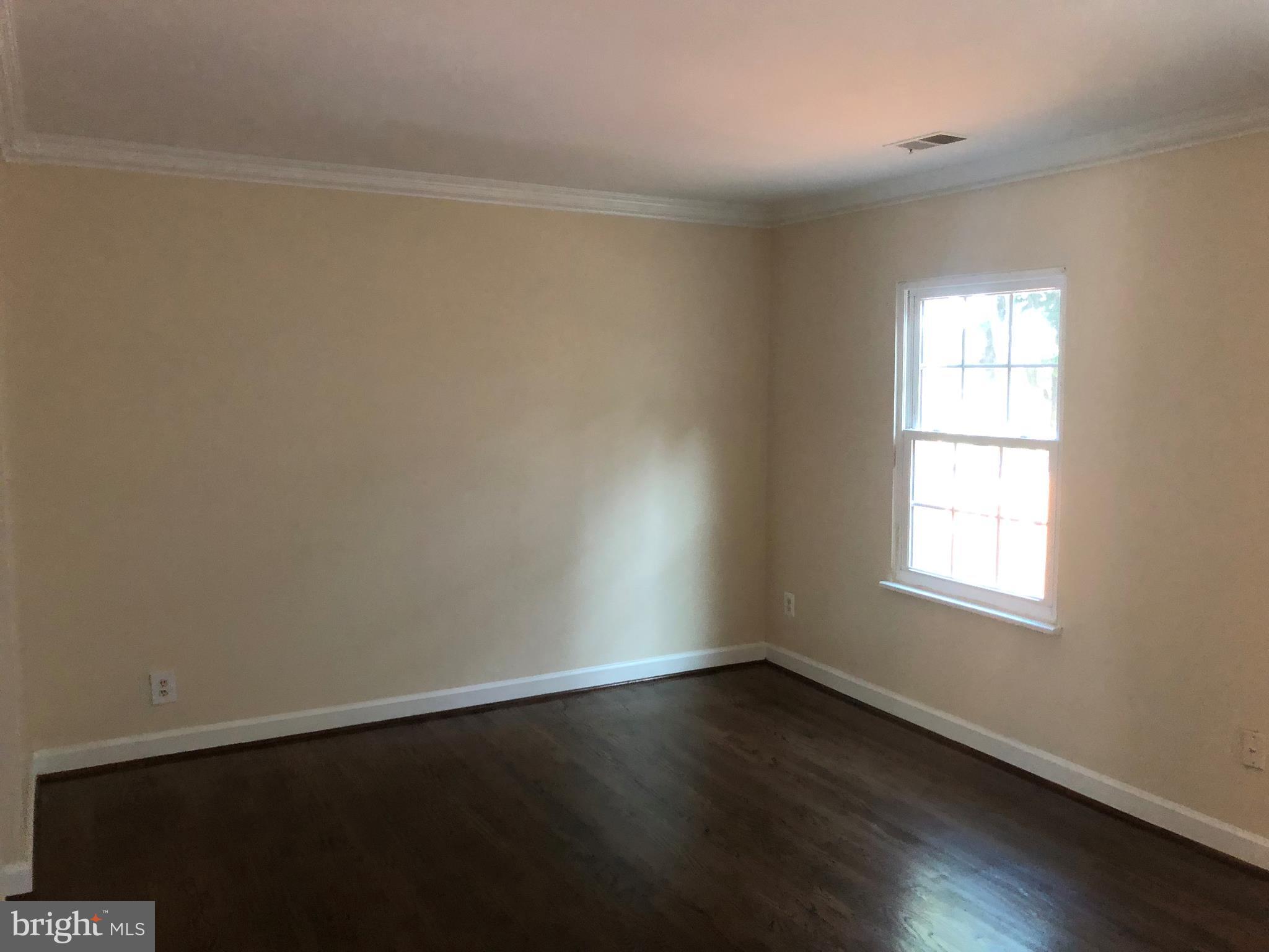 MATTAWOMAN WOODS IND HEAD - Residential